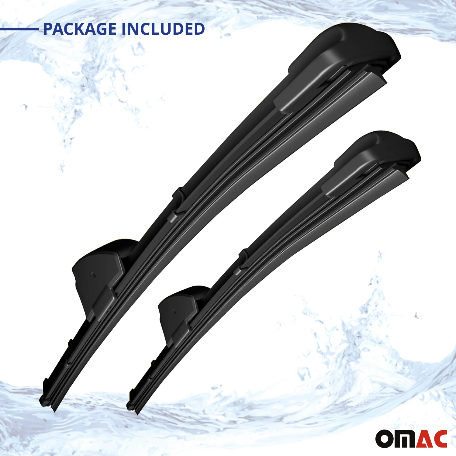 Produktbild 2