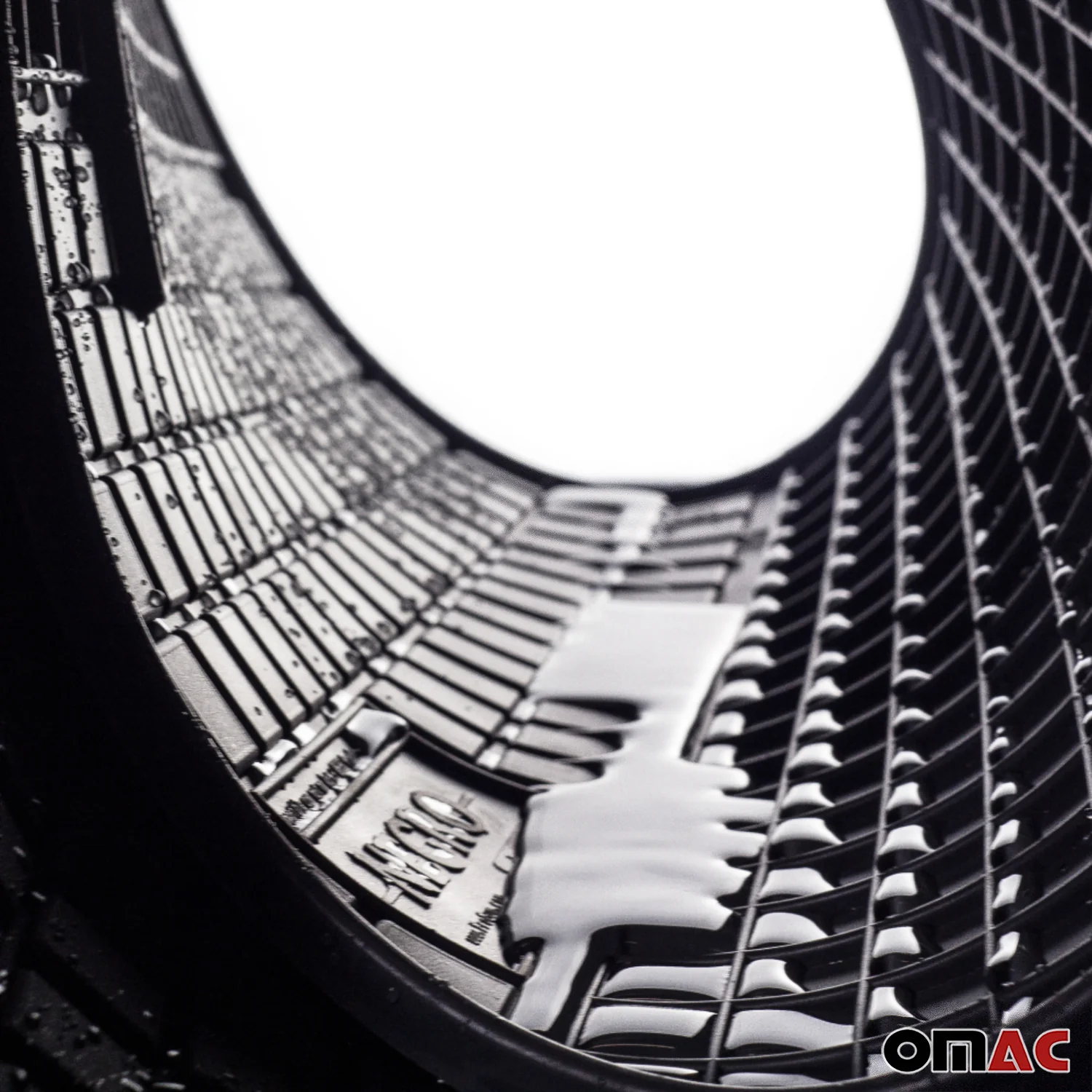 Produktbild 7