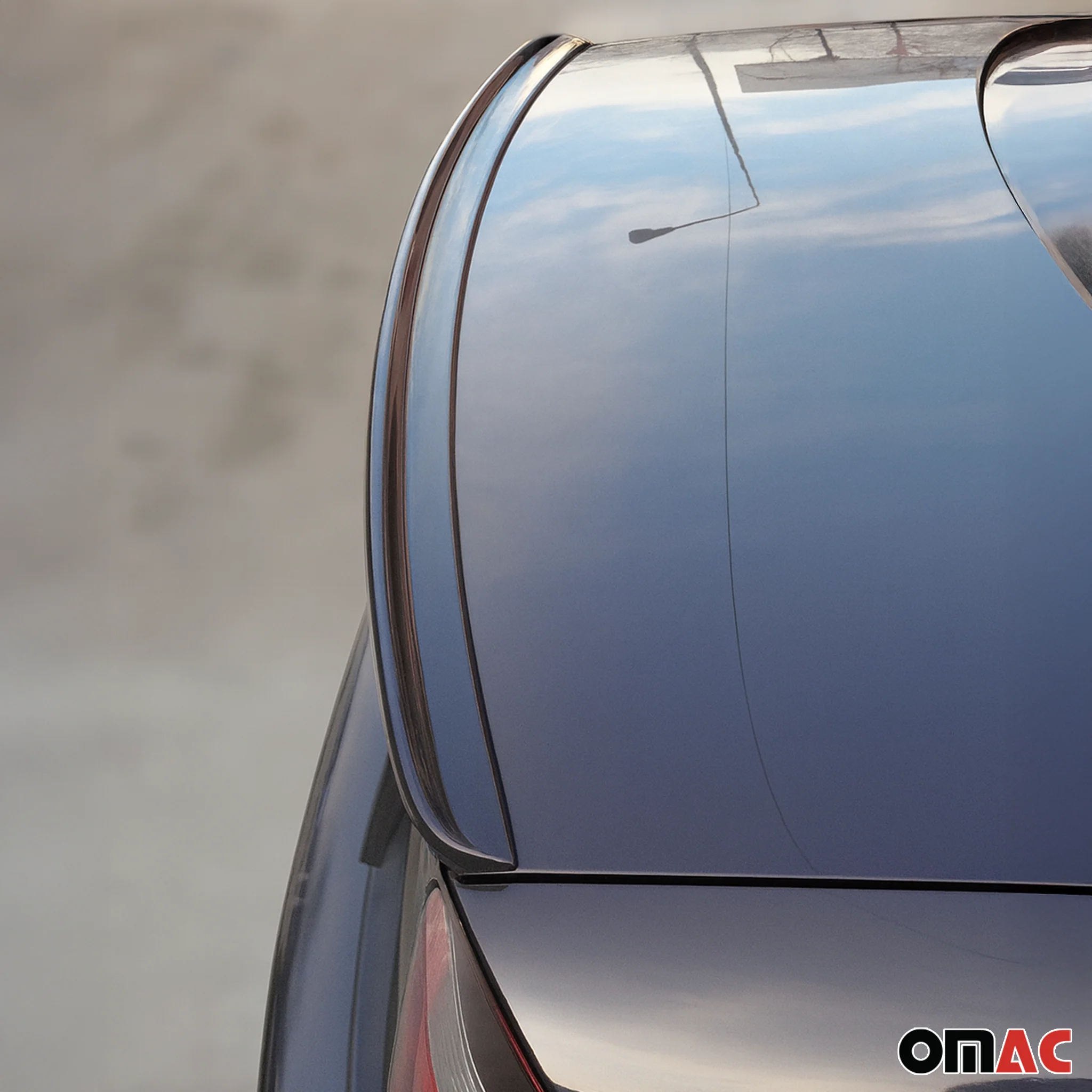 Produktbild 4