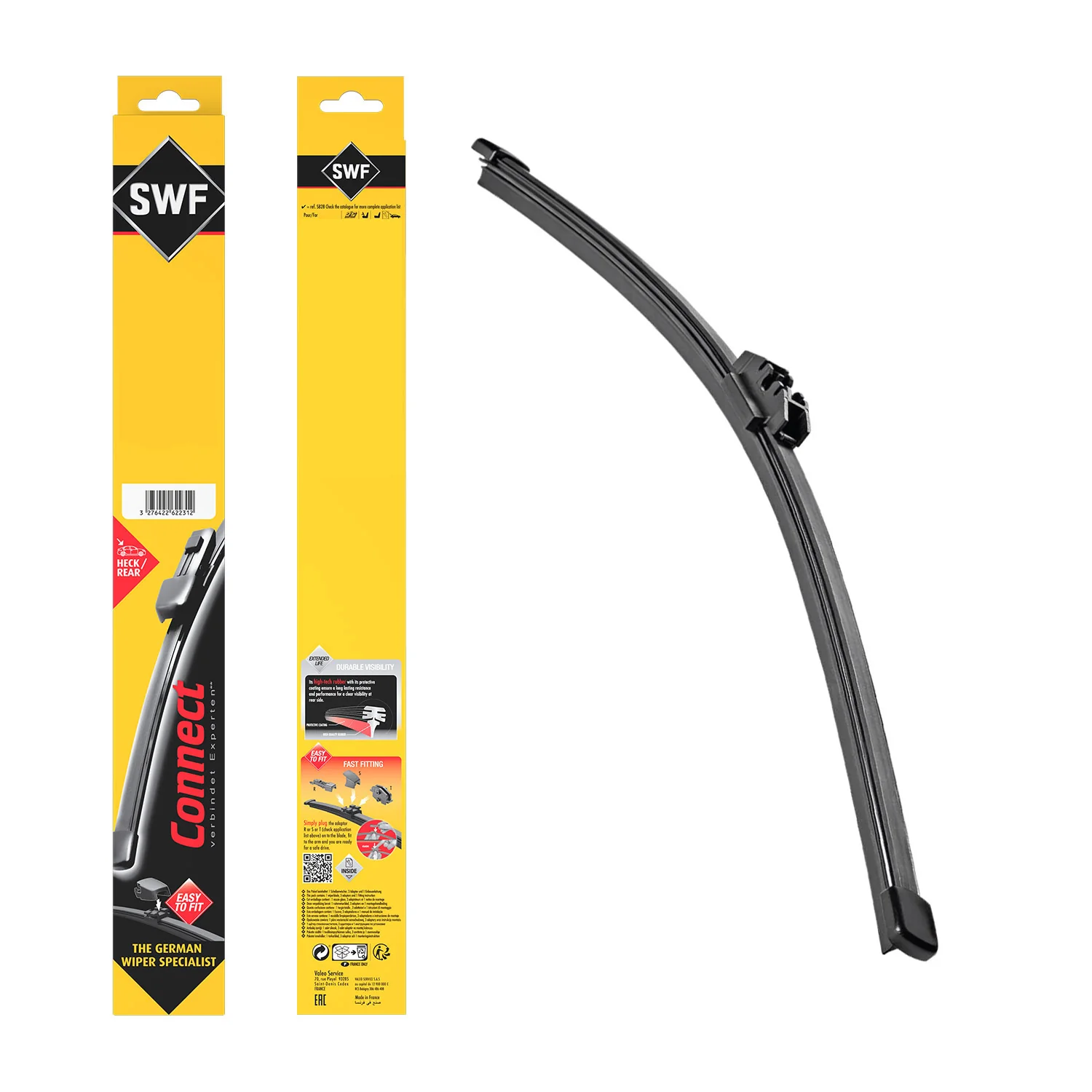 Produktbild 1