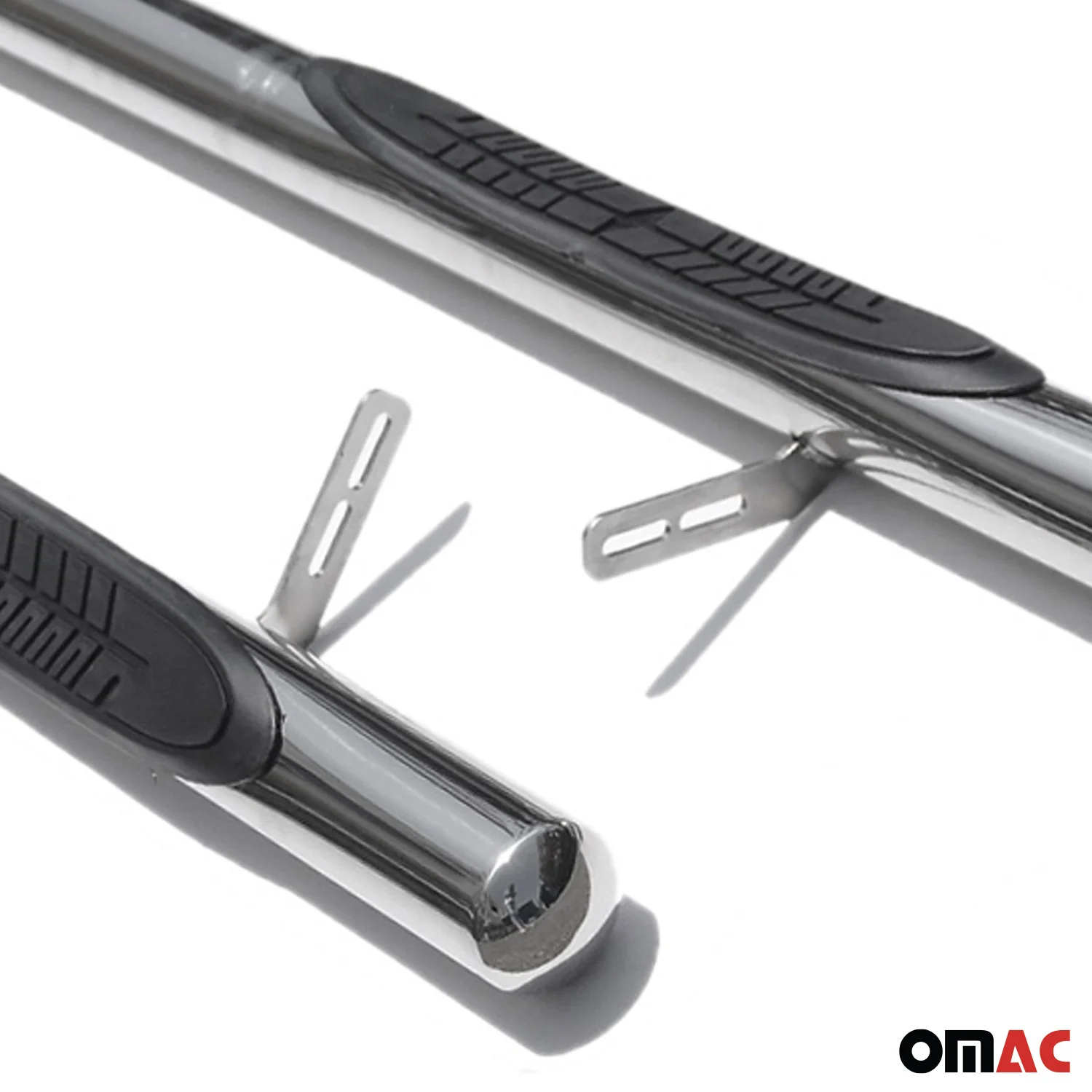 Produktbild 6
