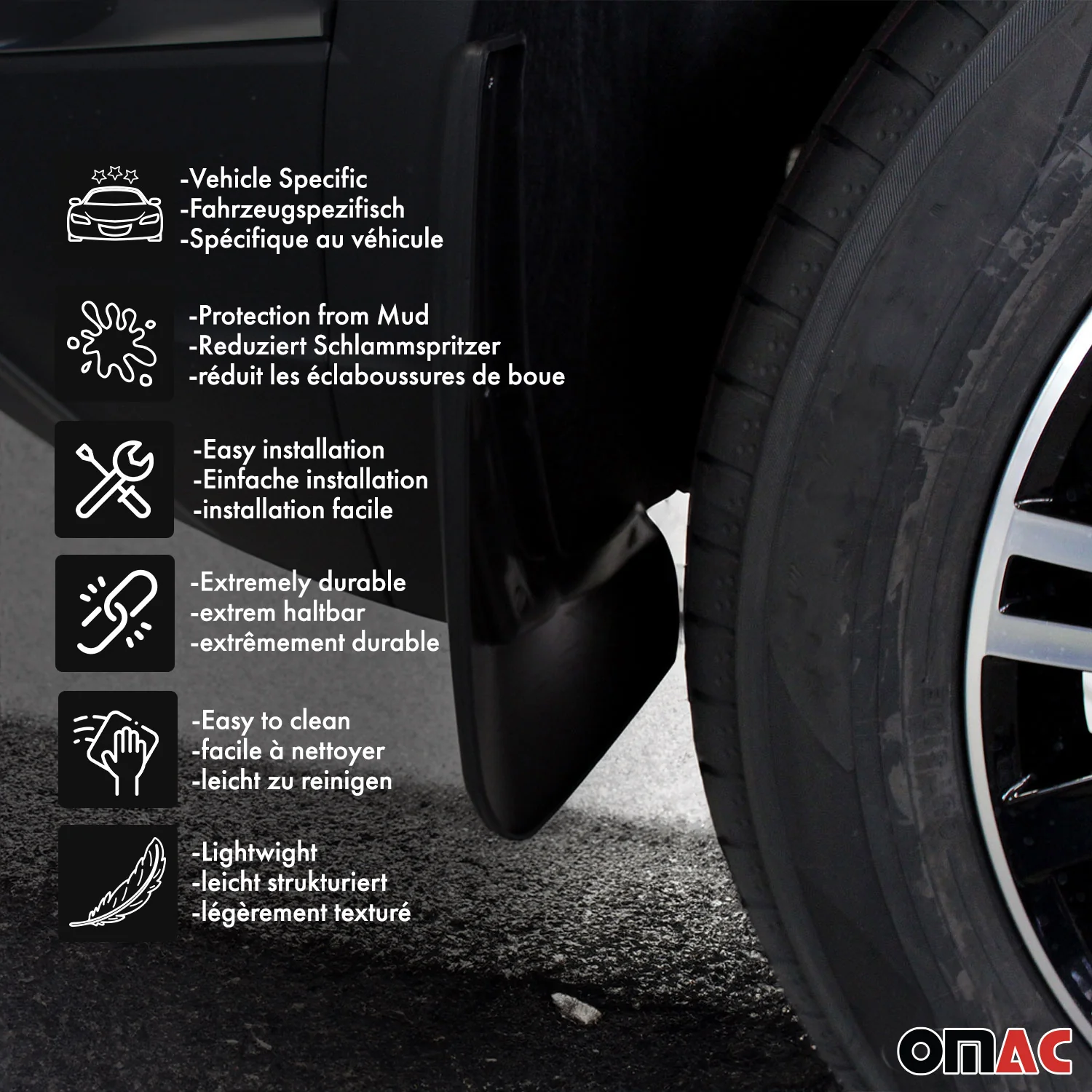 Produktbild 3