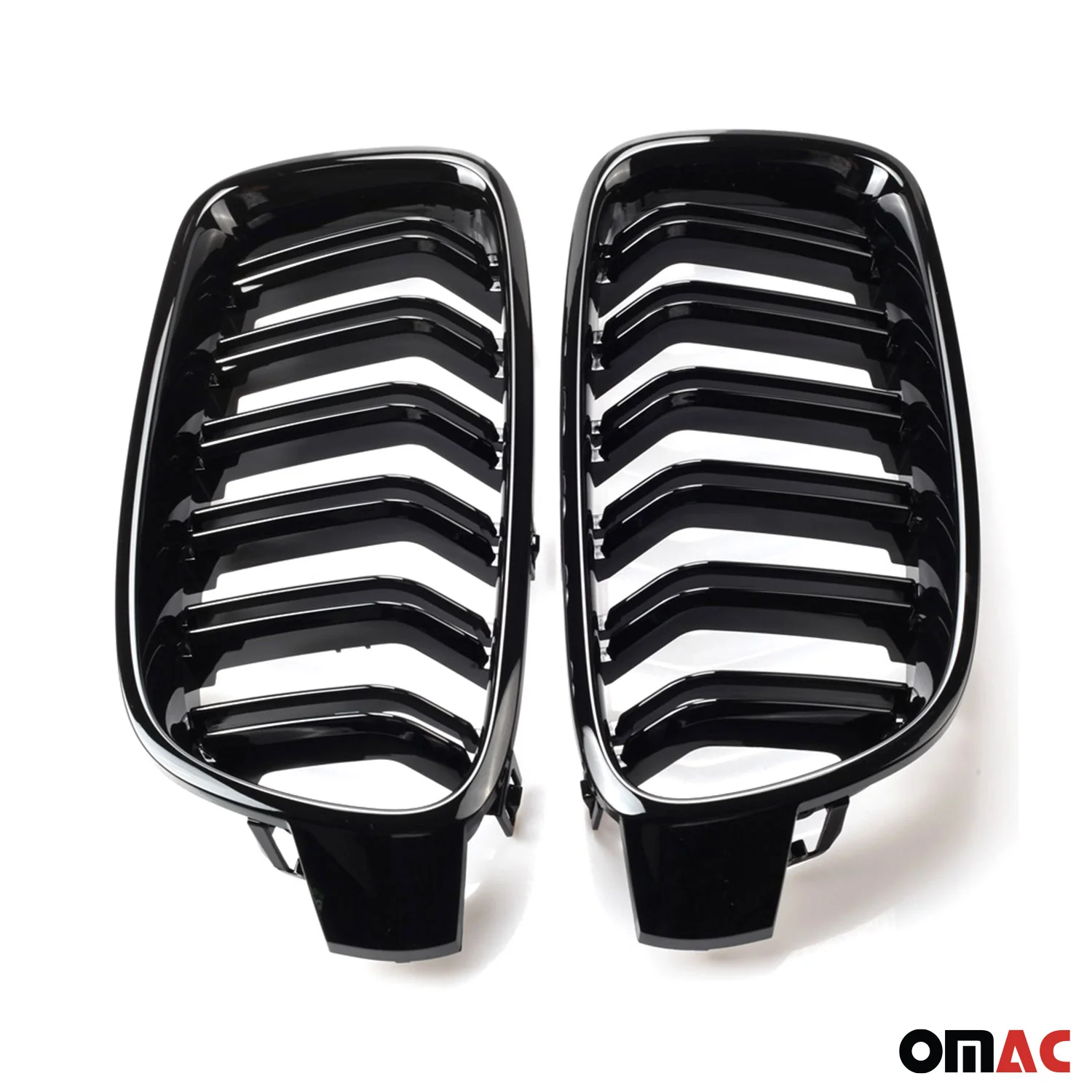 Produktbild 2