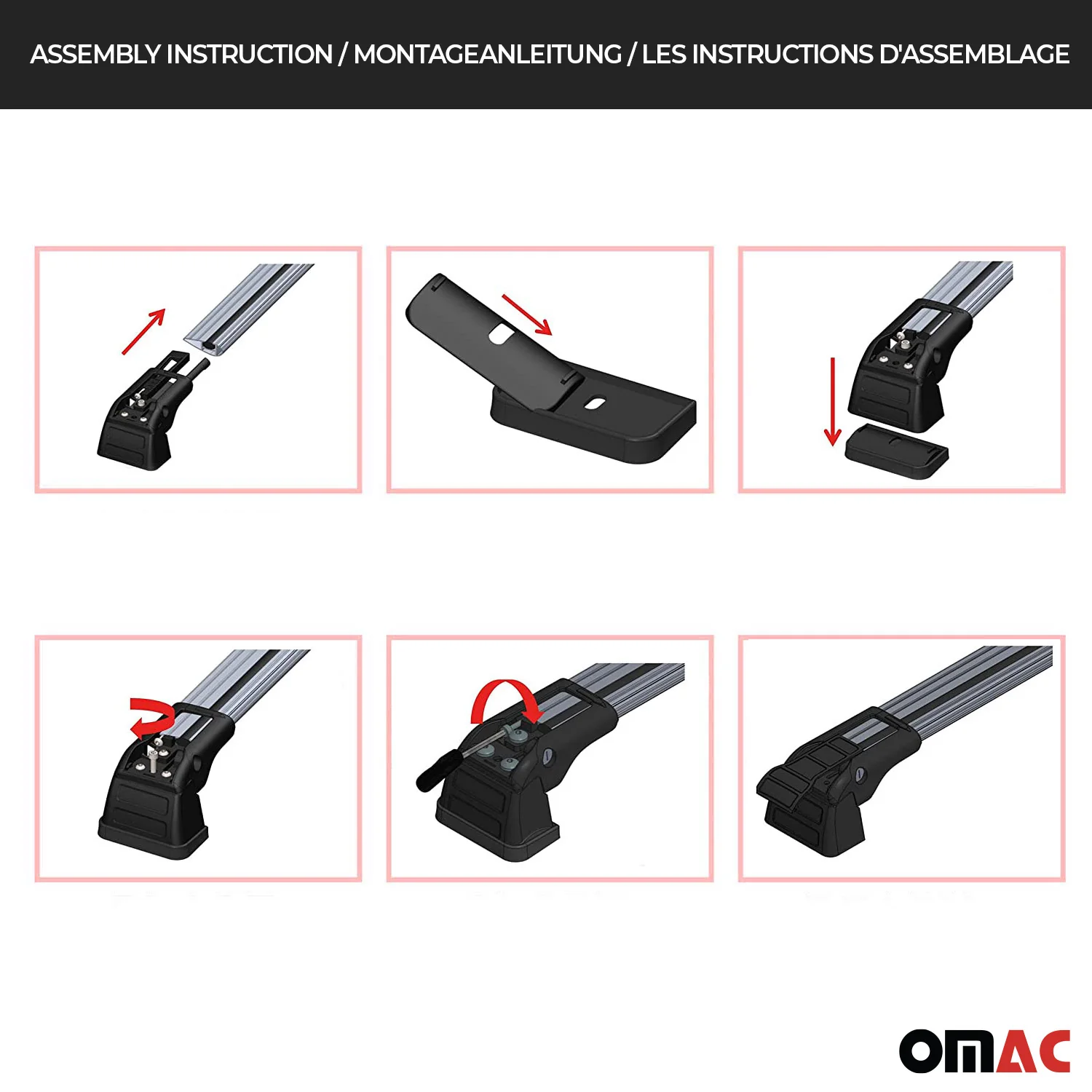 Produktbild 6