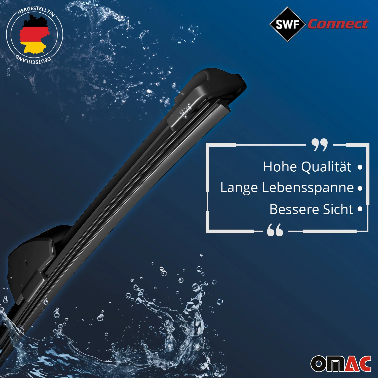 Produktbild 3