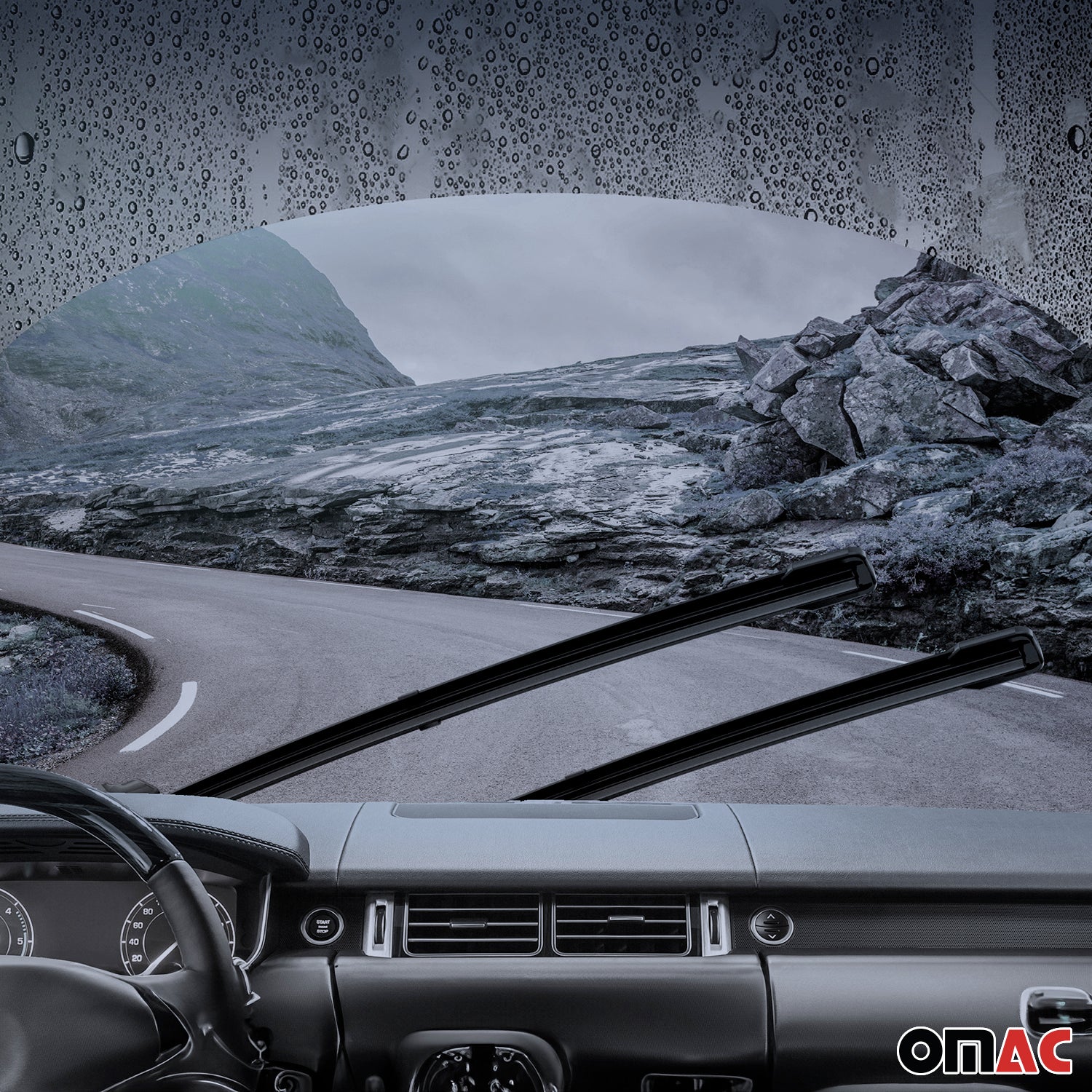 Produktbild 6