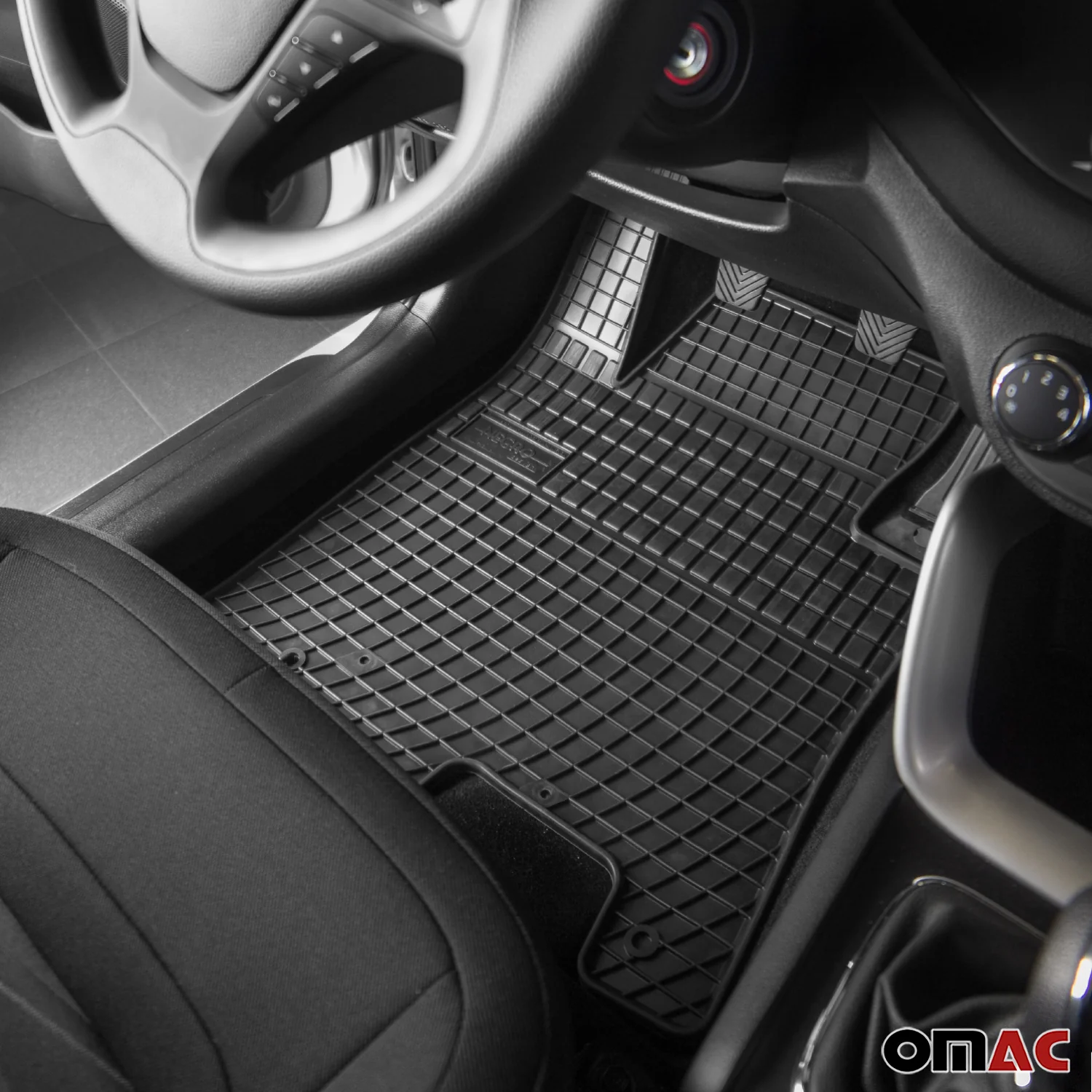 Produktbild 4