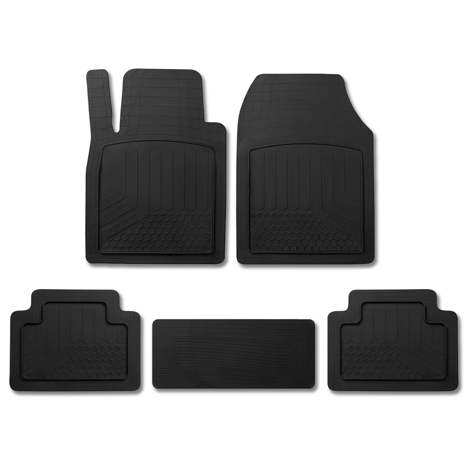 Produktbild 1