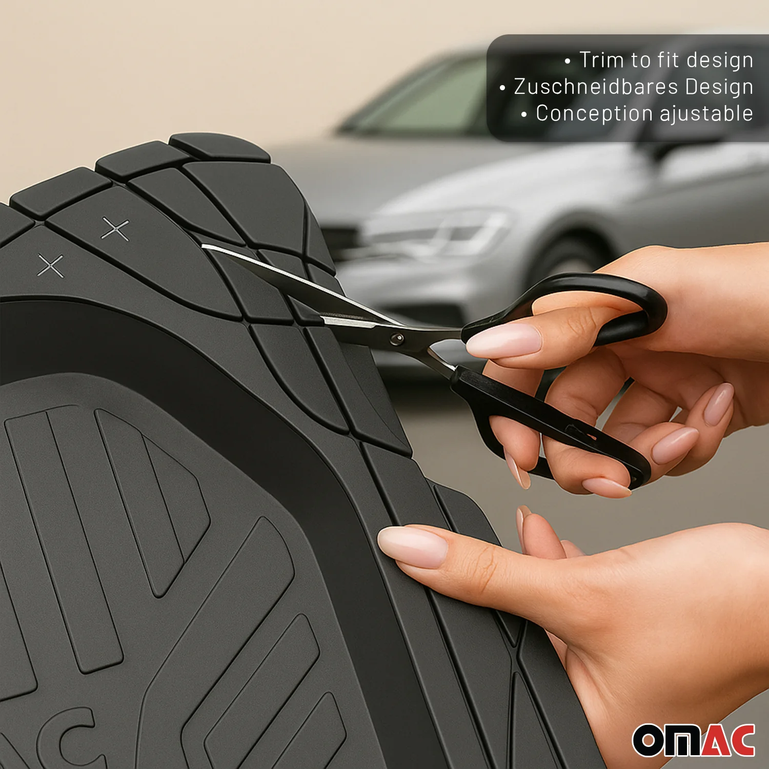 Produktbild 5