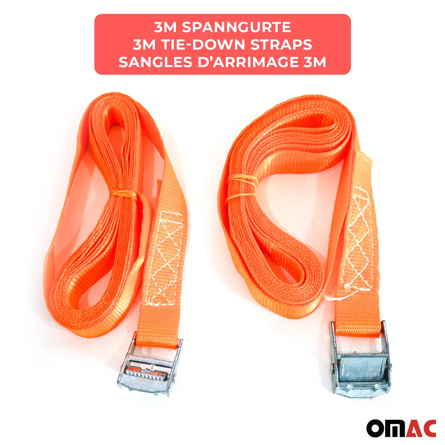 Produktbild 8
