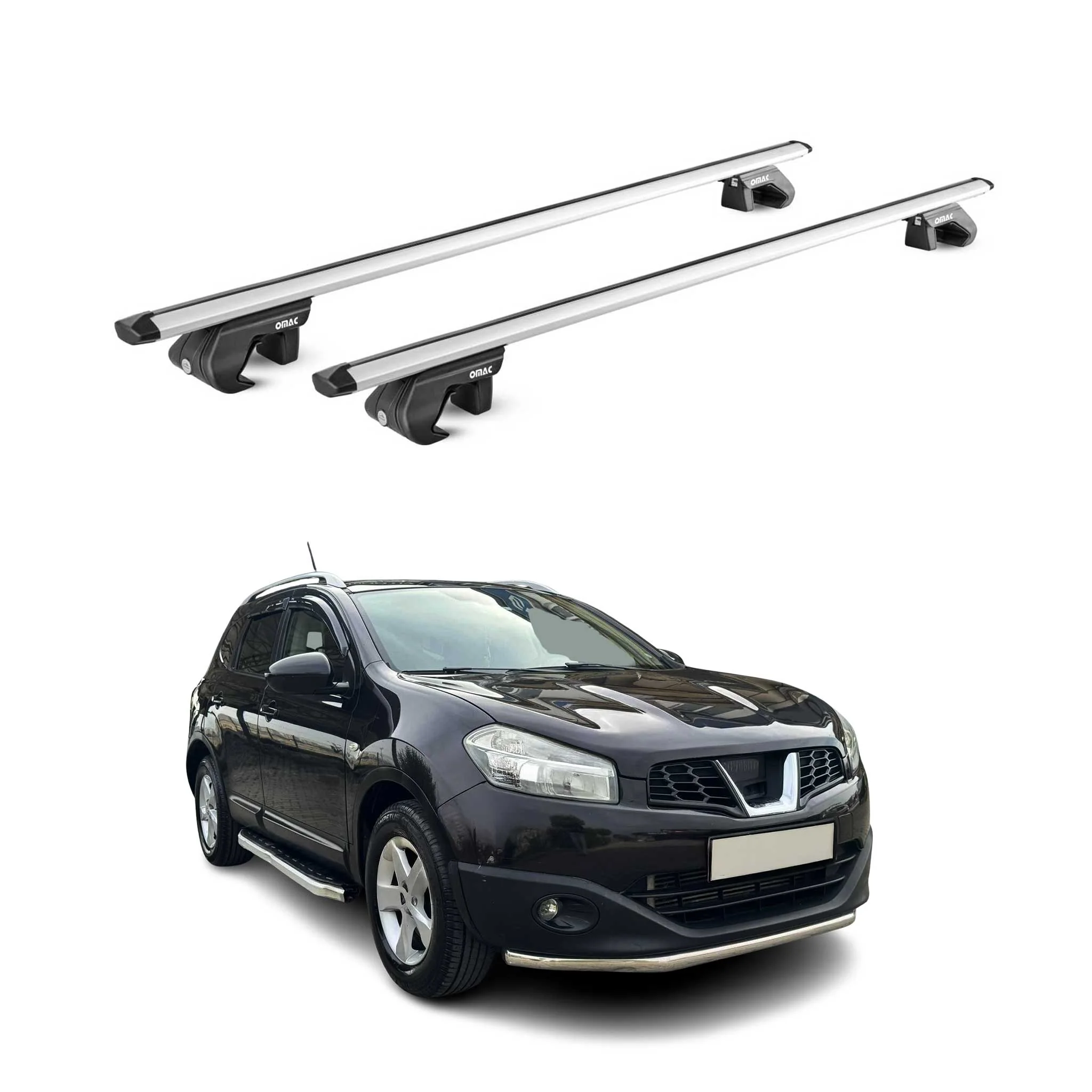 Produktbild 1