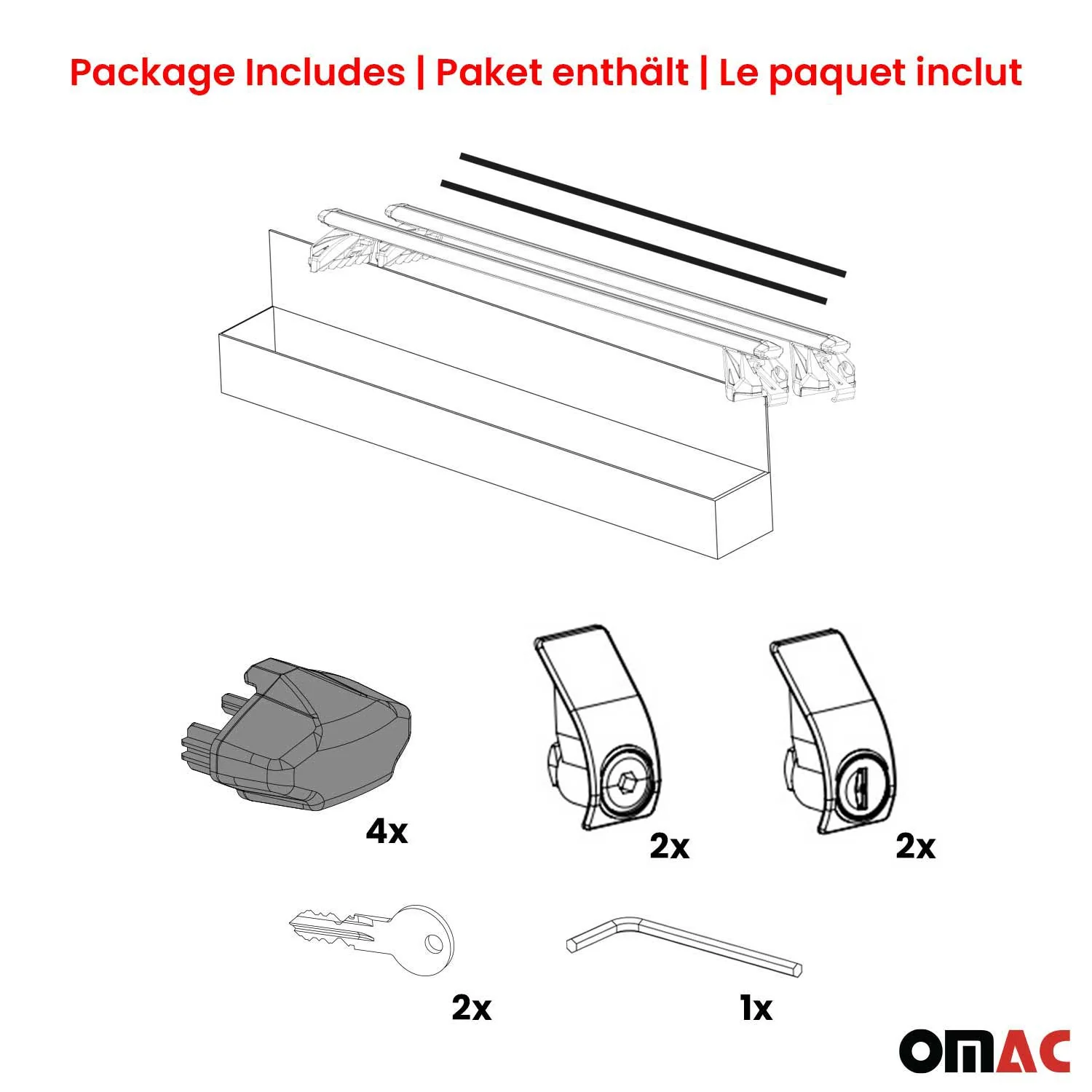 Produktbild 8
