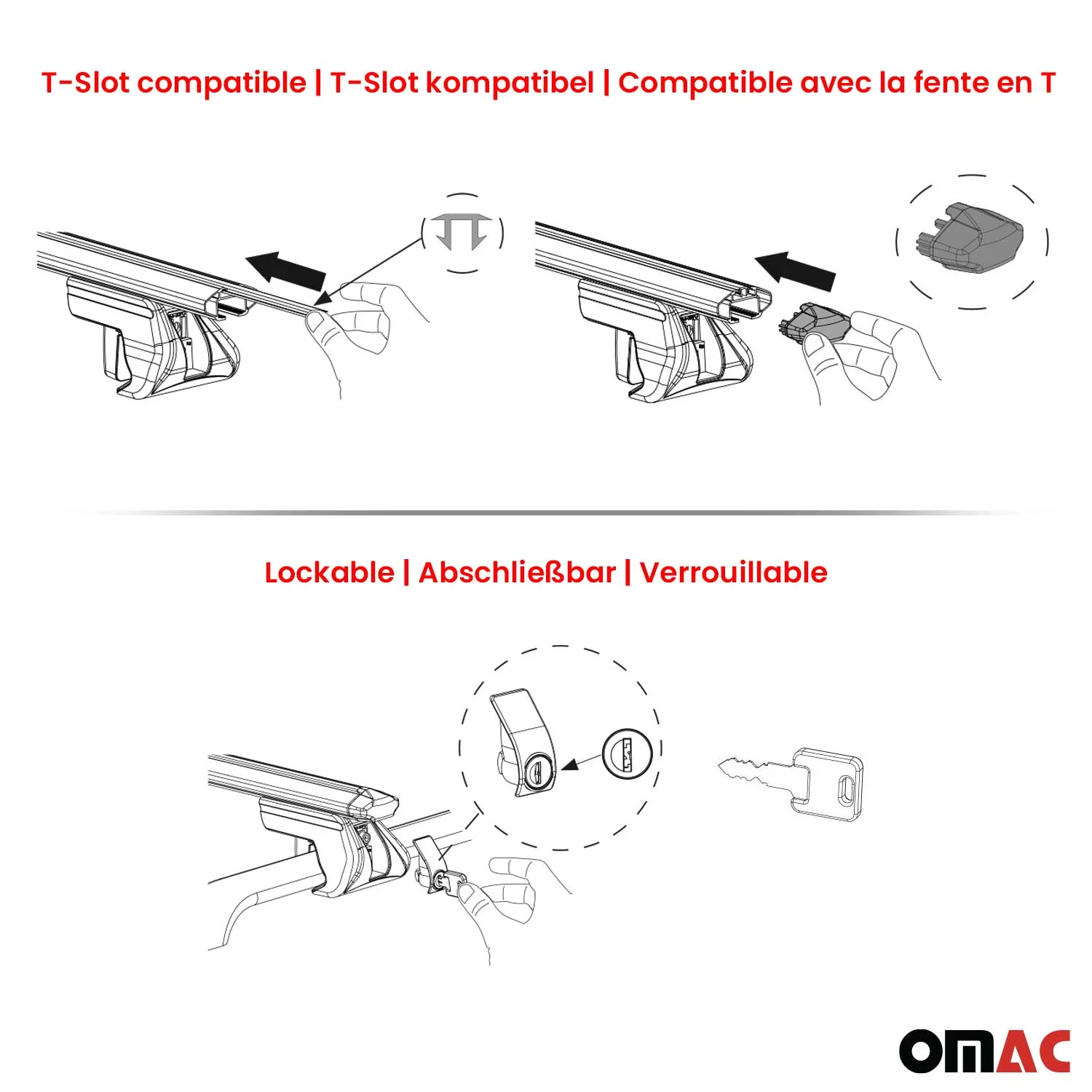 Produktbild 9