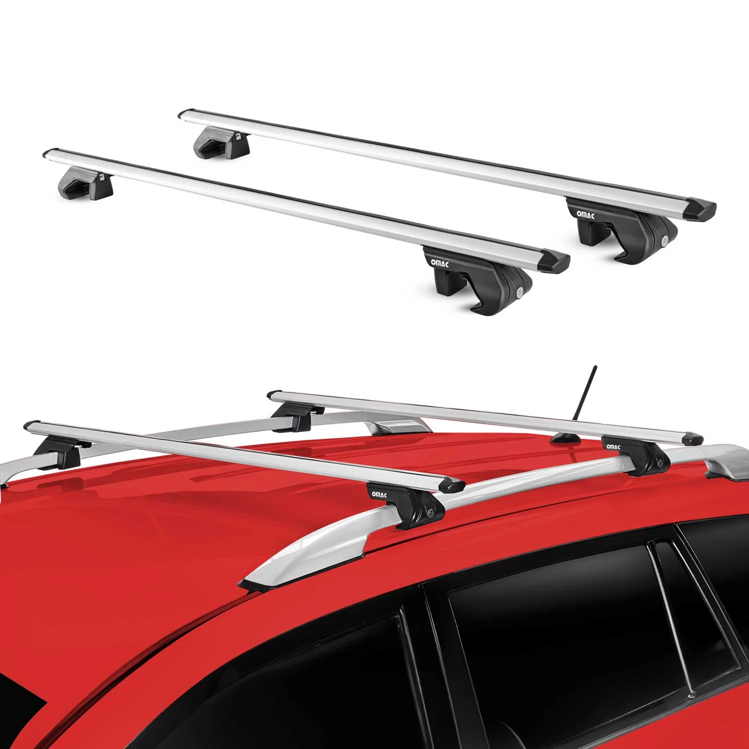 Produktbild 2