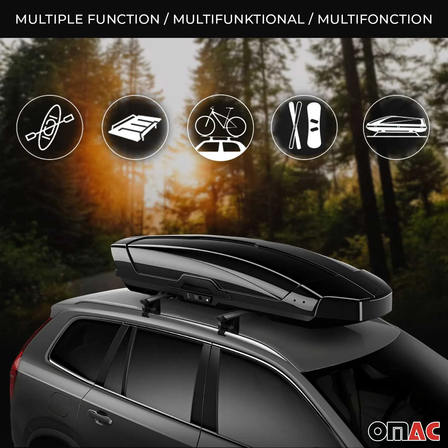 Produktbild 6