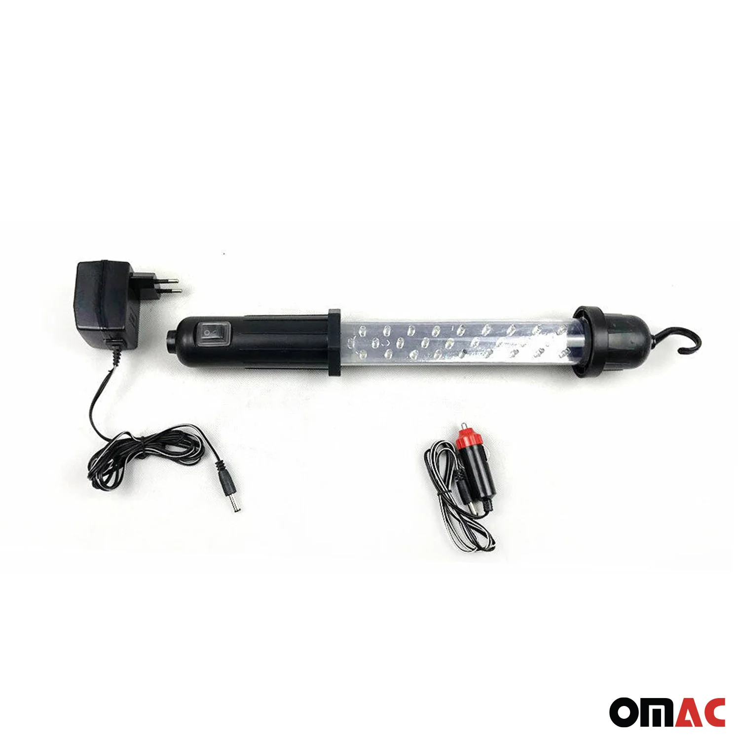 Produktbild 5