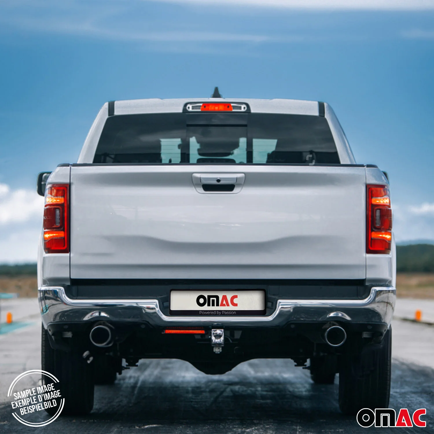 Produktbild 3