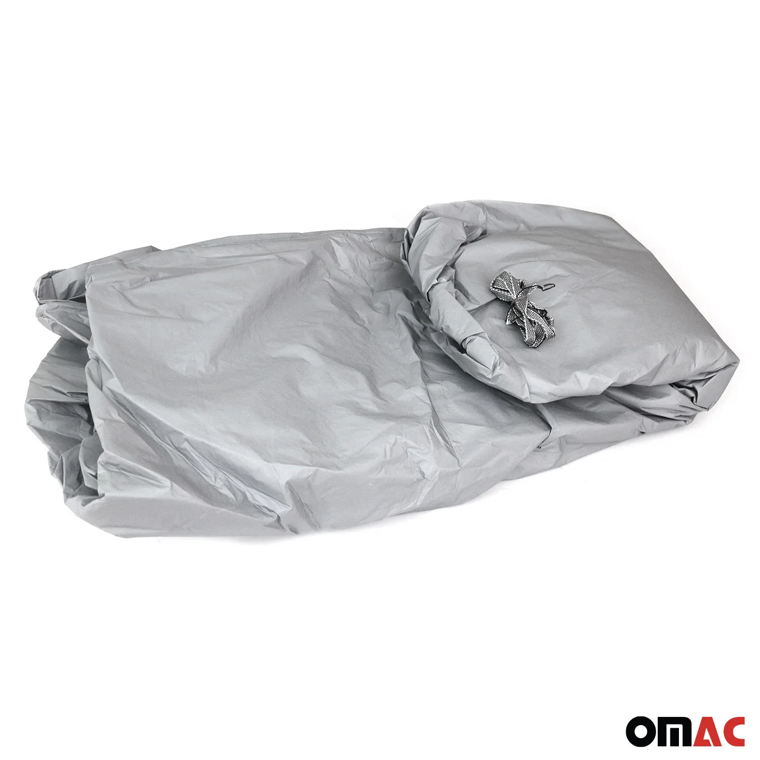 Produktbild 9