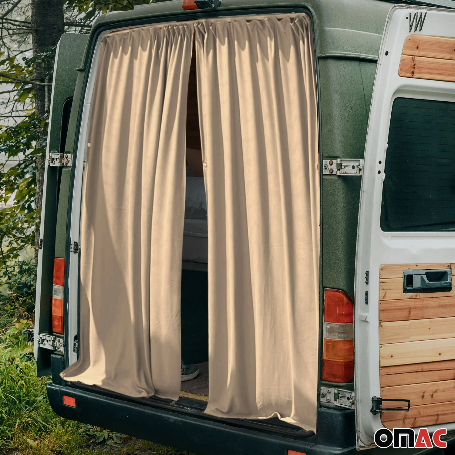 Produktbild 2