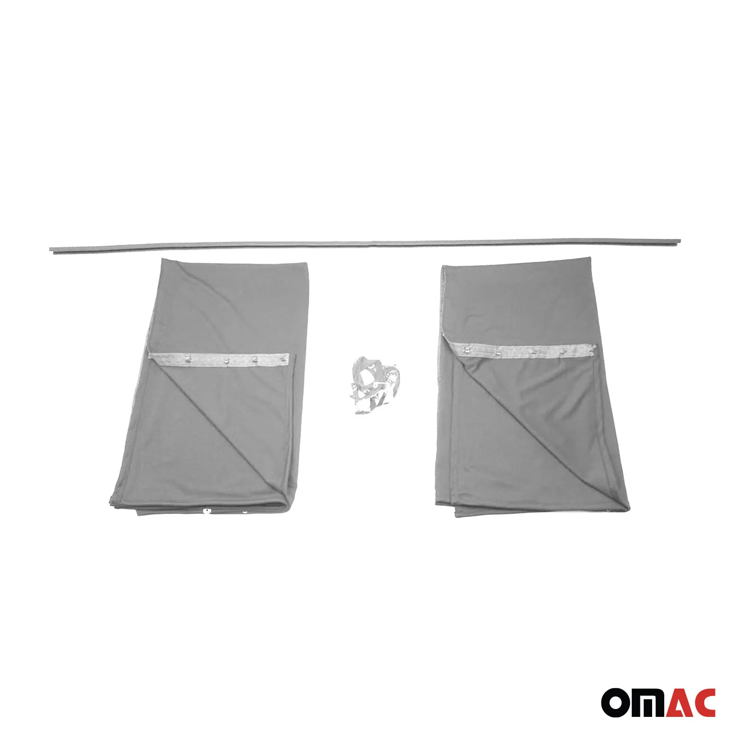 Produktbild 9