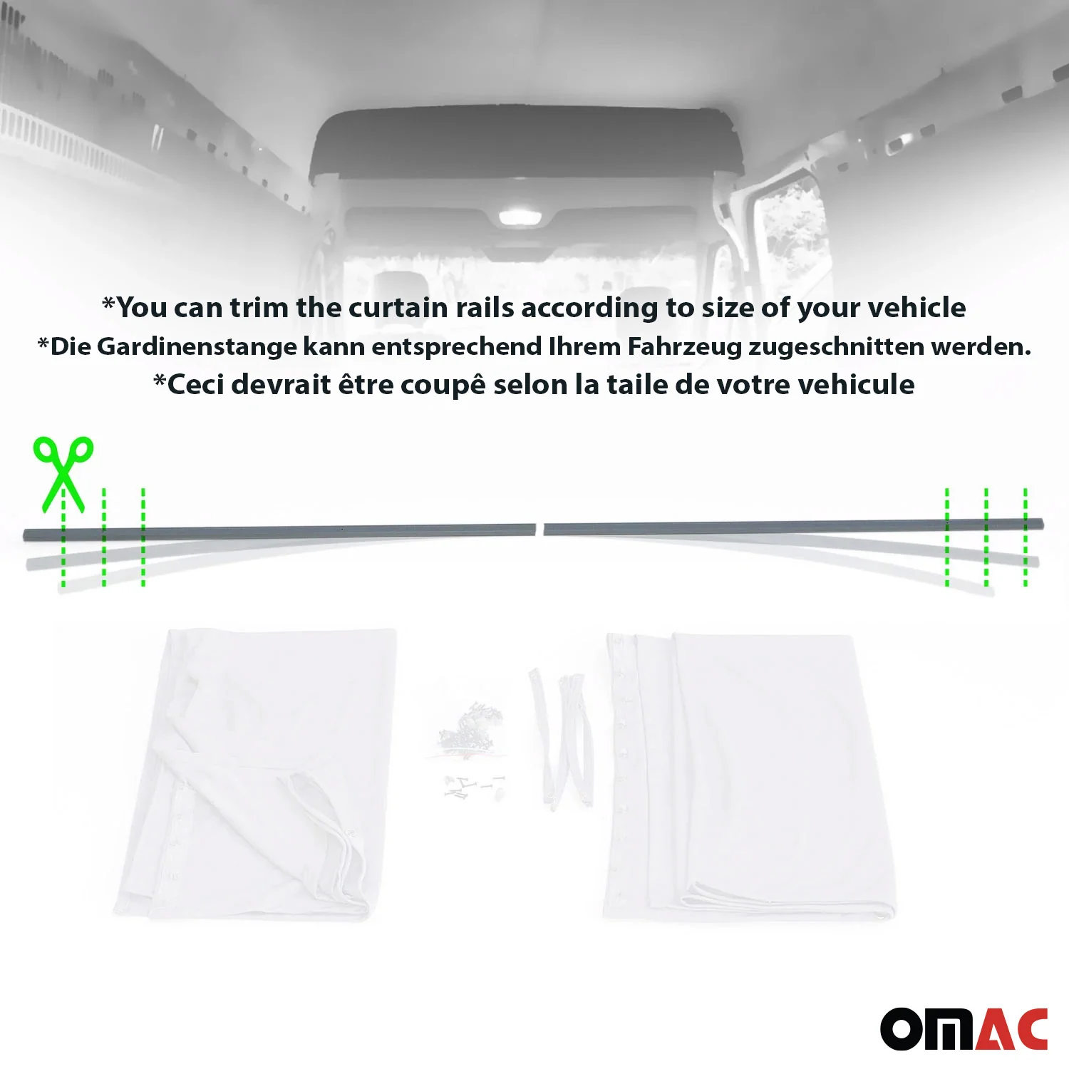 Produktbild 4