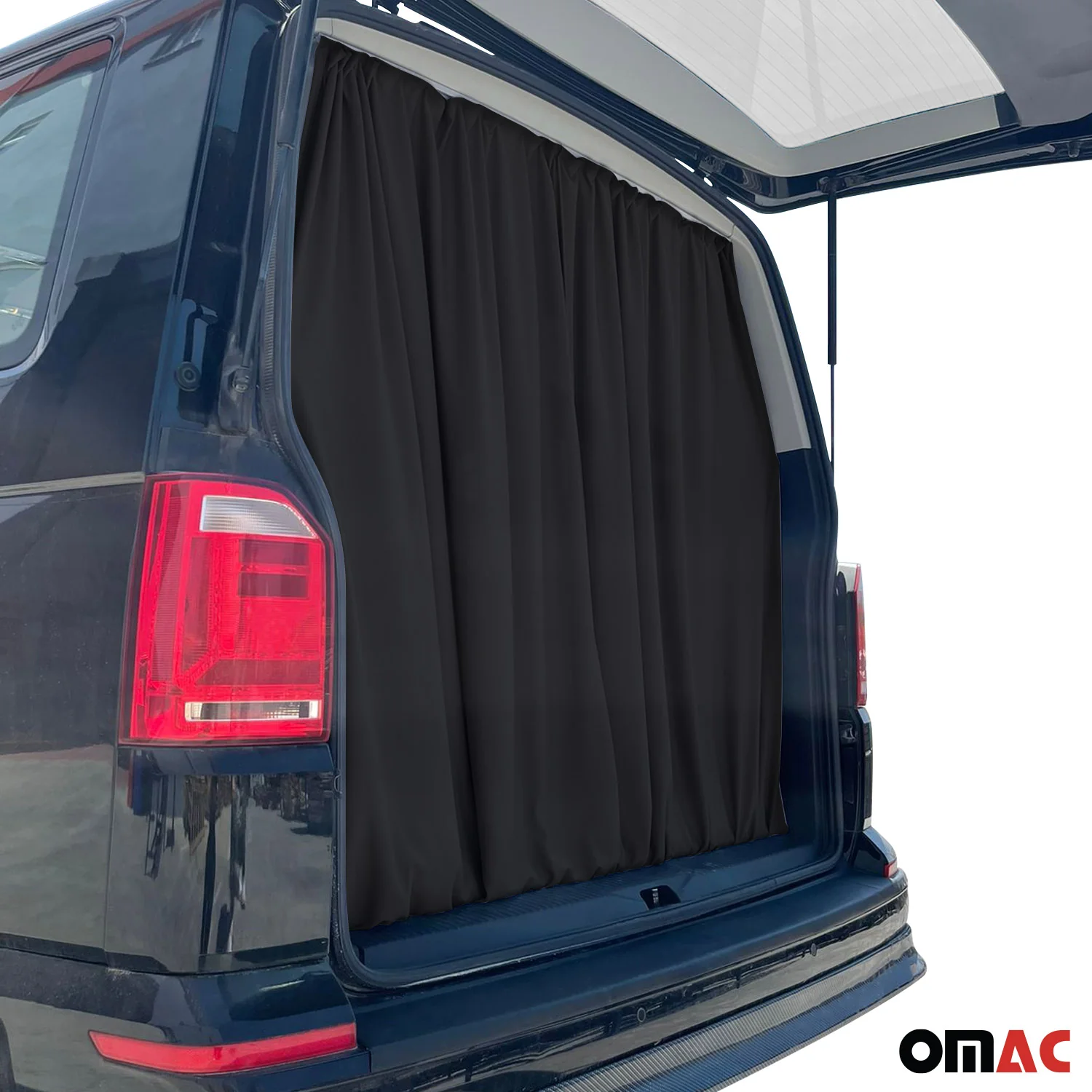 Produktbild 5