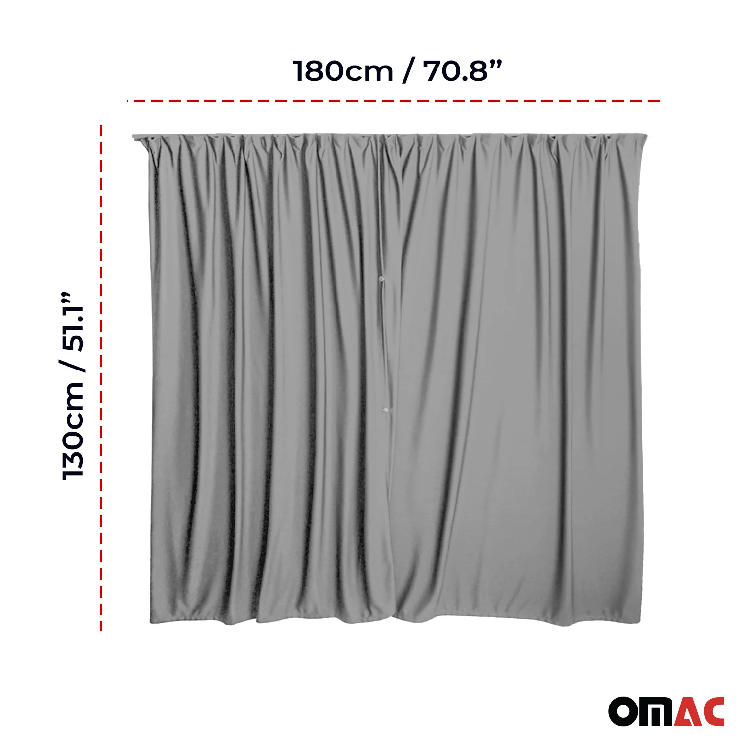 Produktbild 3
