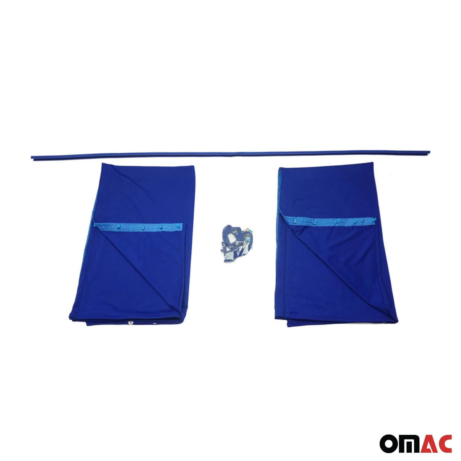Produktbild 8