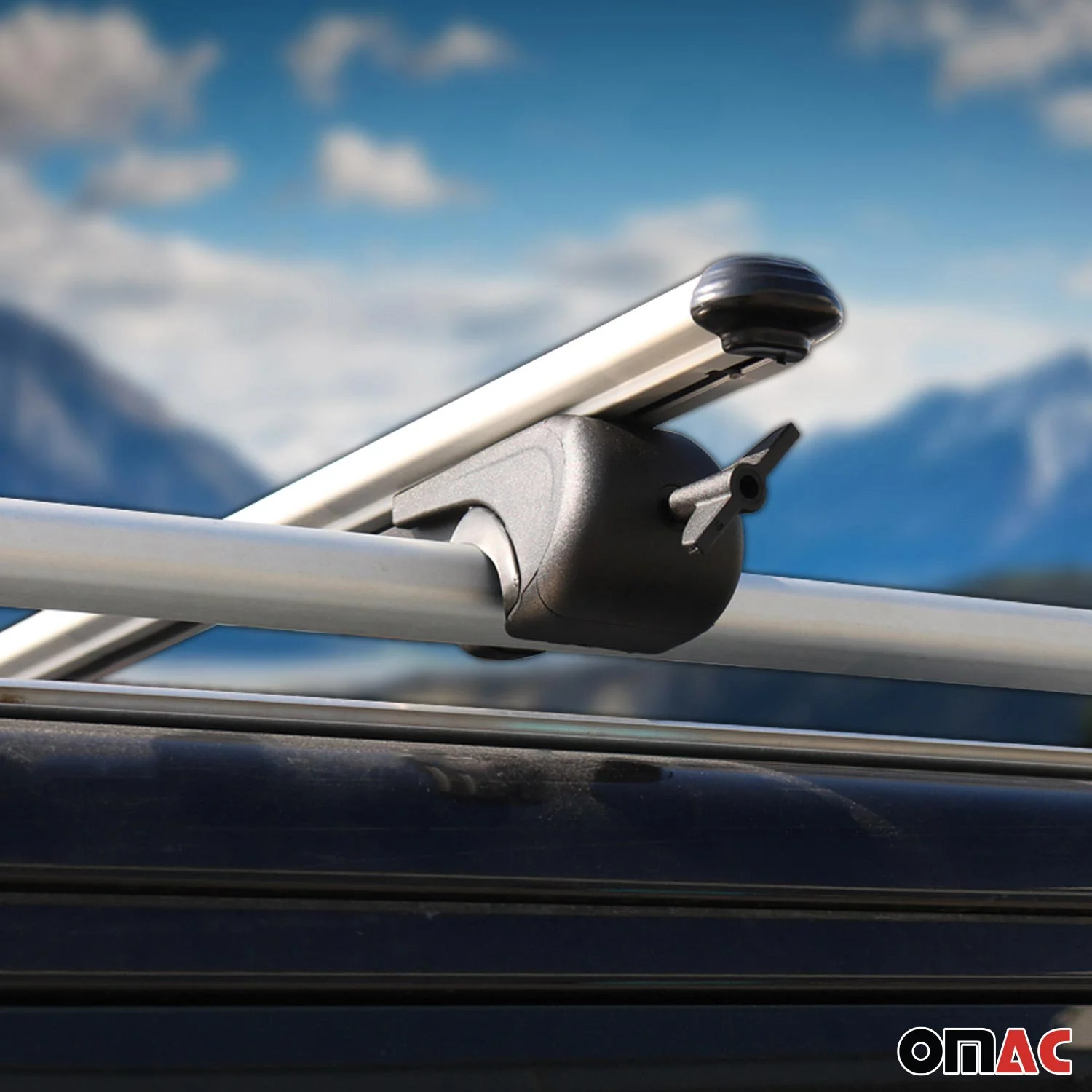 Produktbild 10