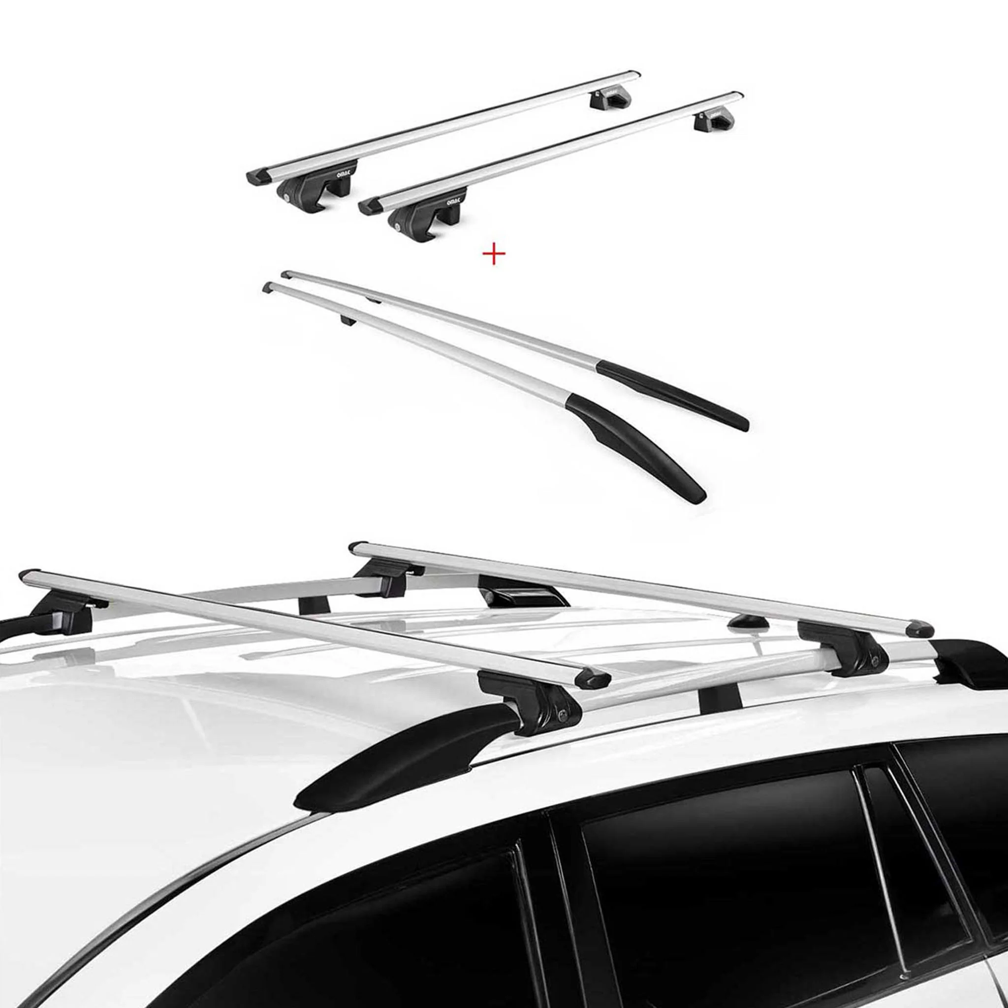 Produktbild 5