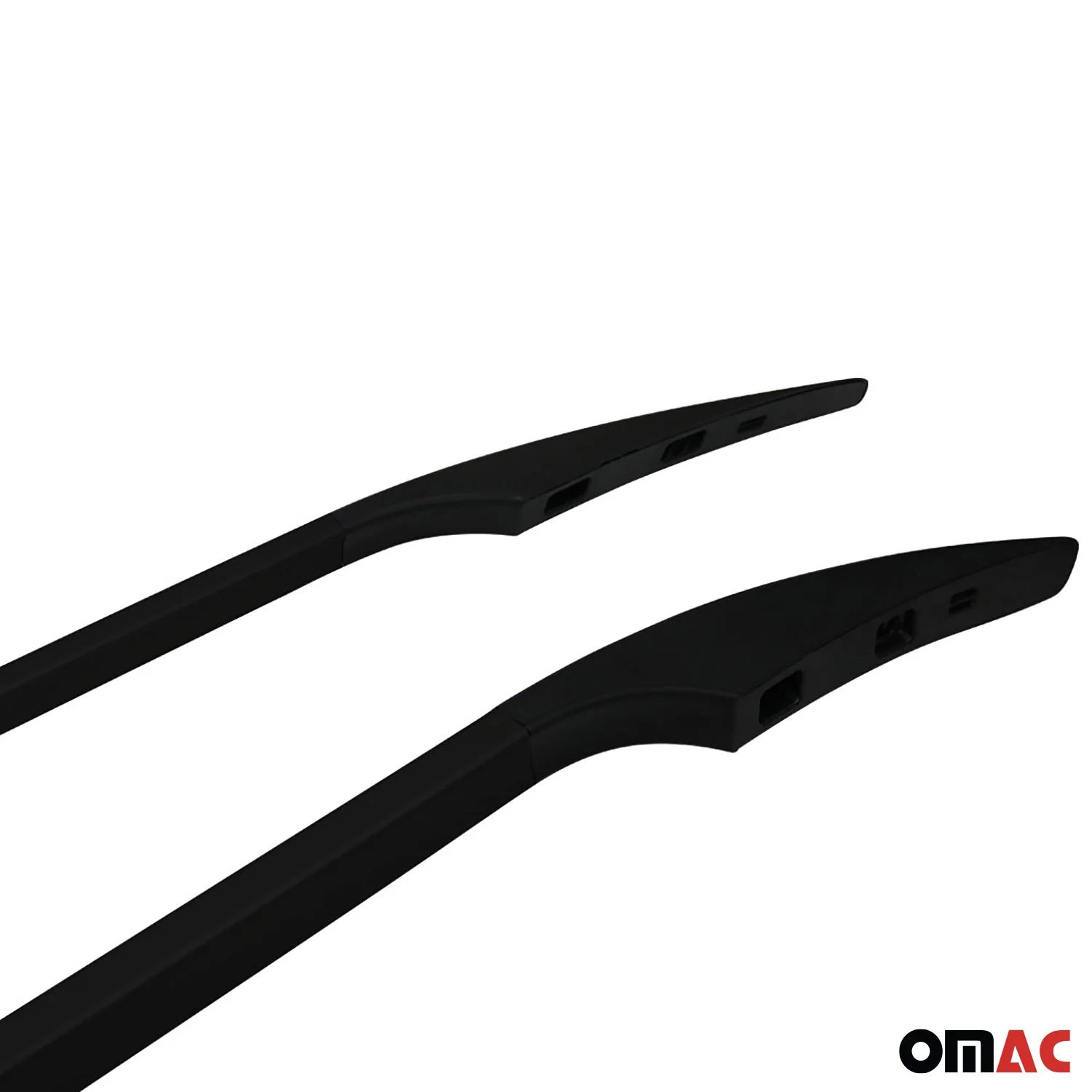 Produktbild 5