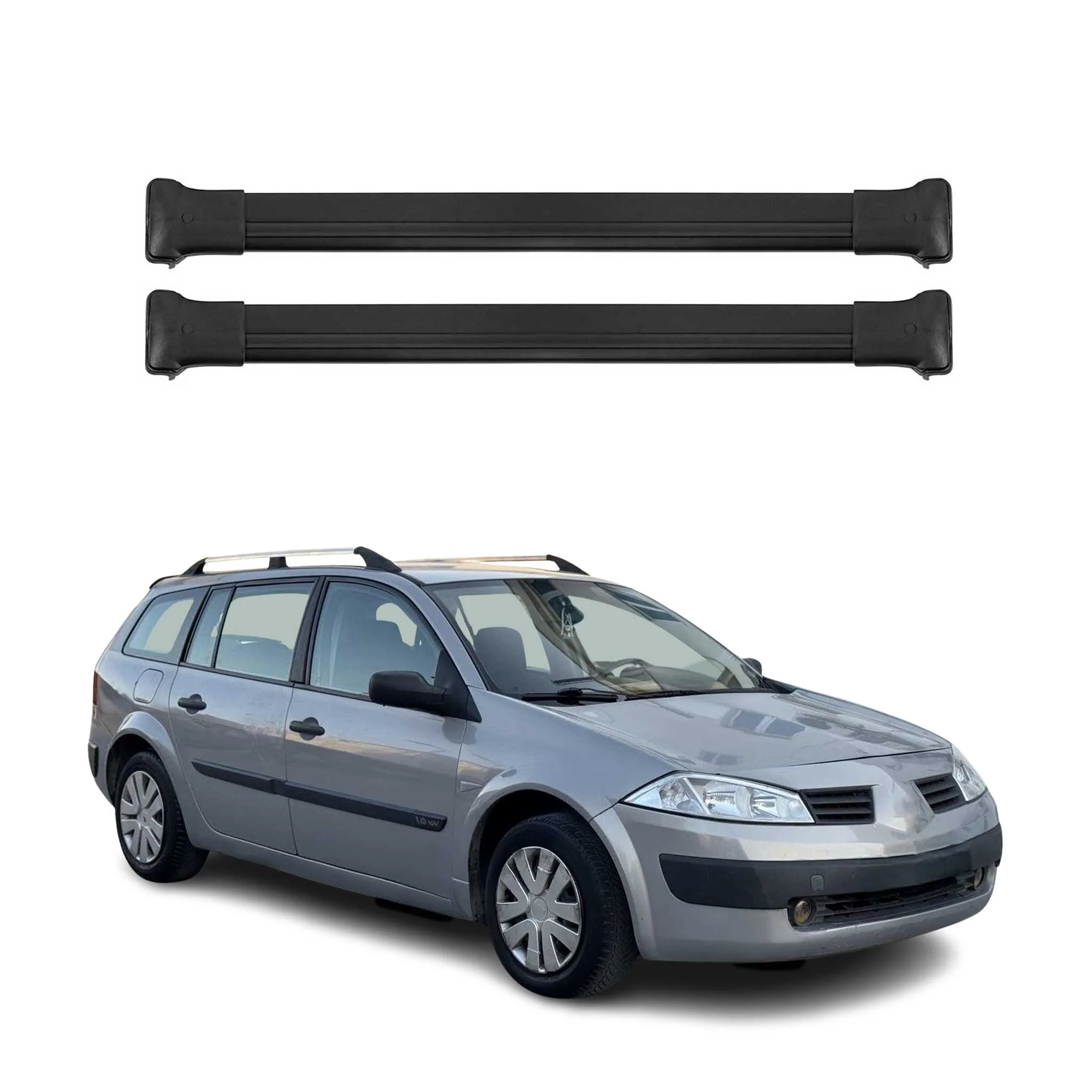 Produktbild 1