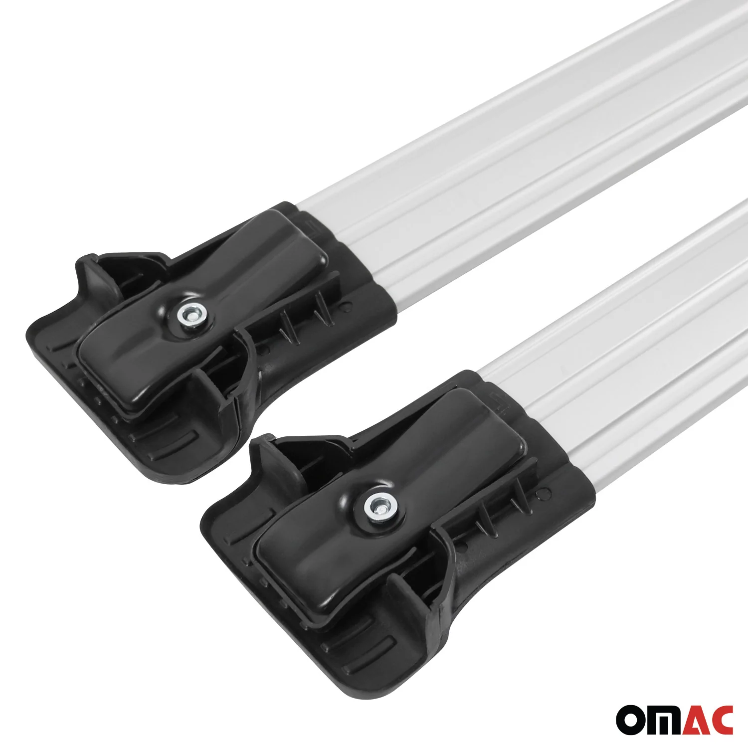 Produktbild 11