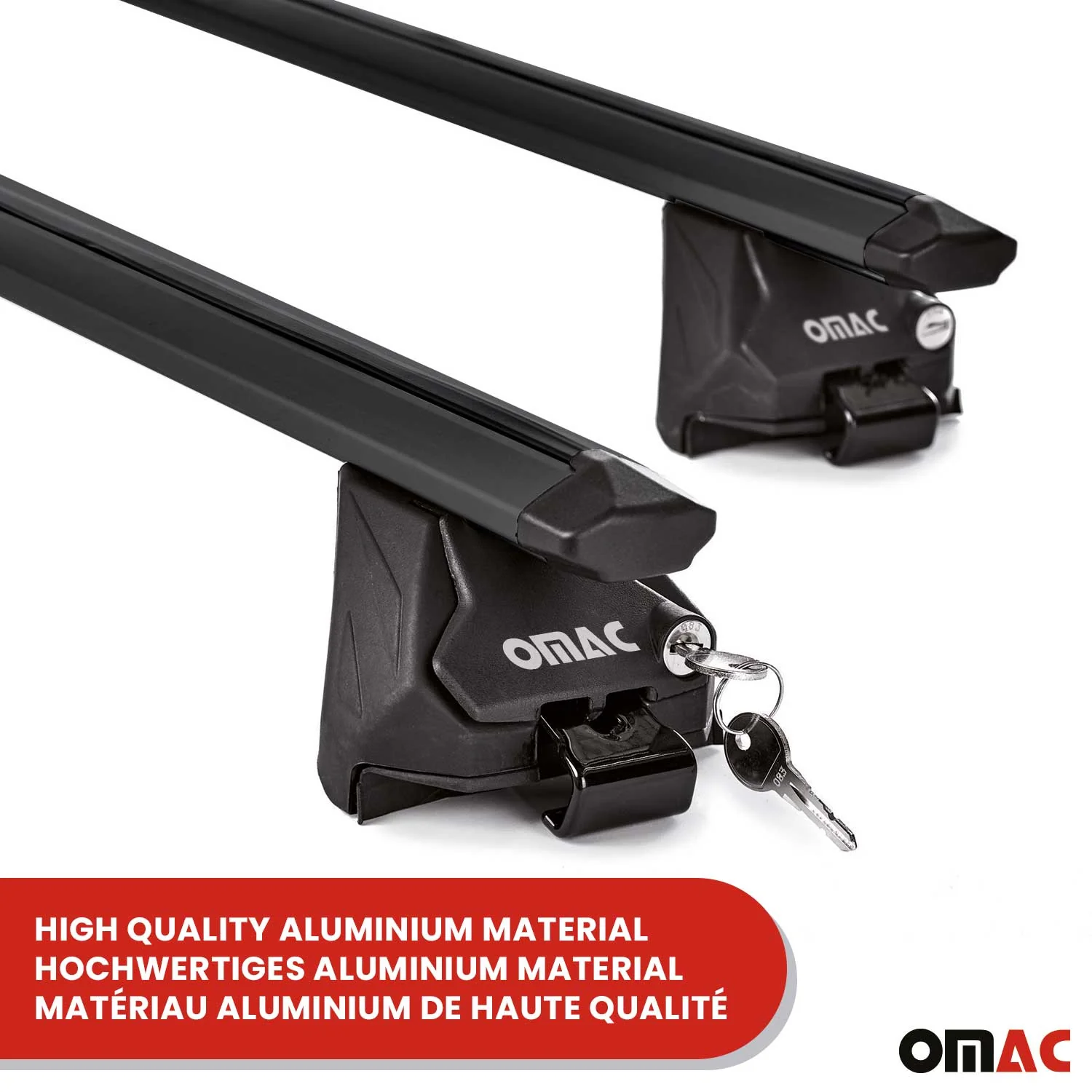 Produktbild 11