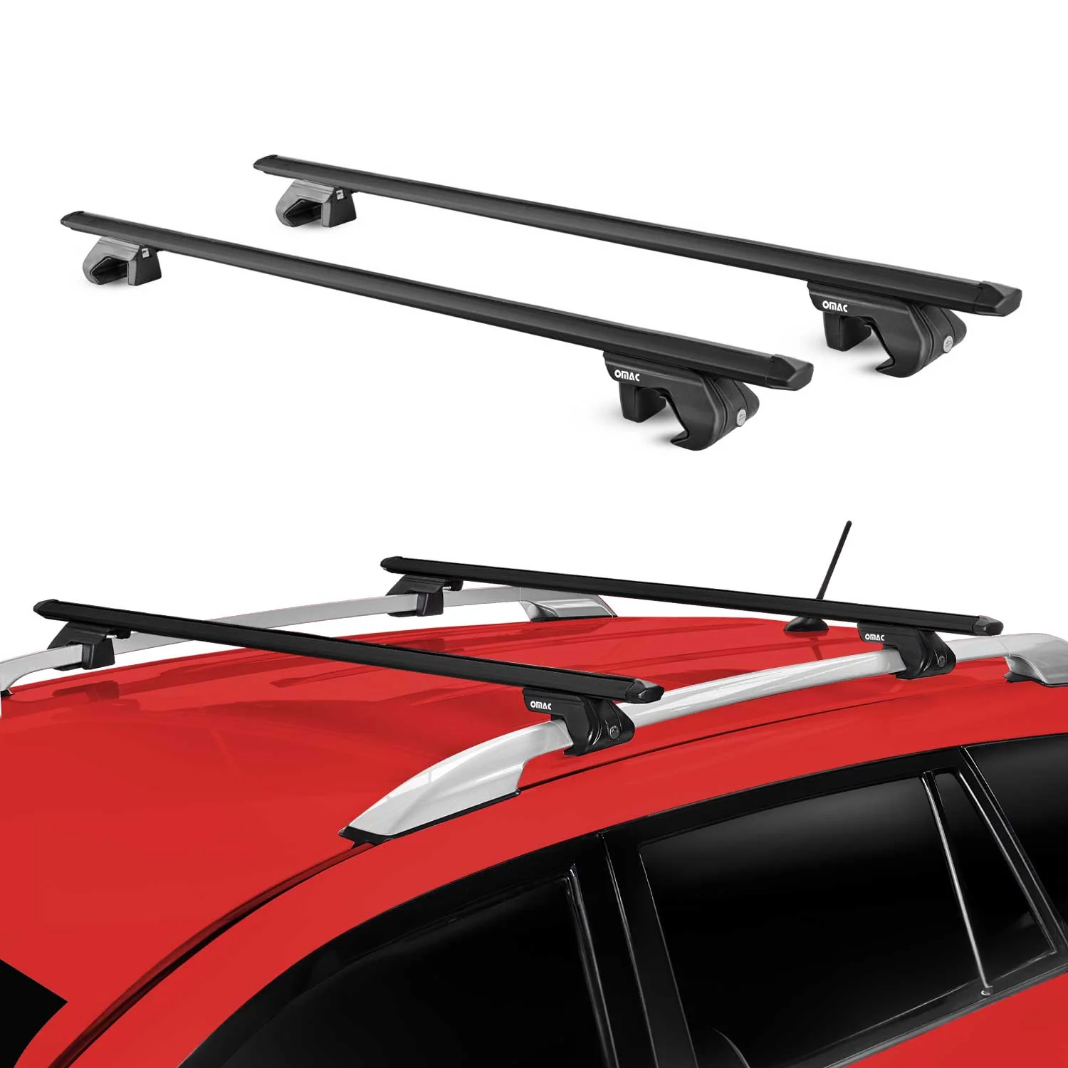 Produktbild 2
