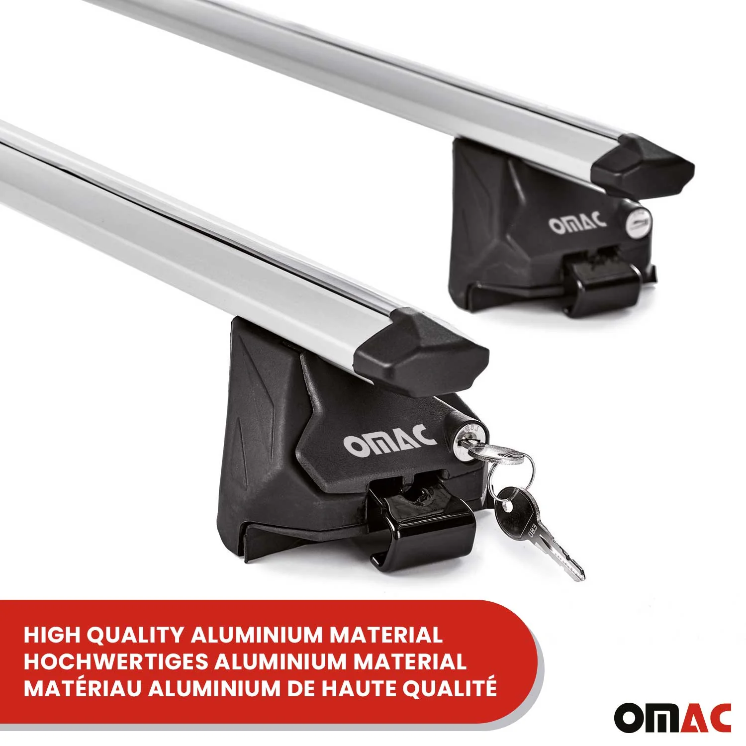 Produktbild 10