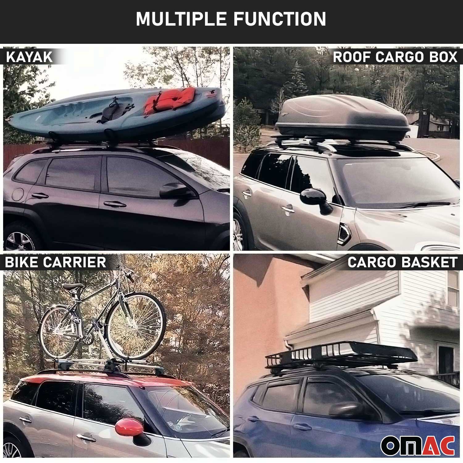 Produktbild 10
