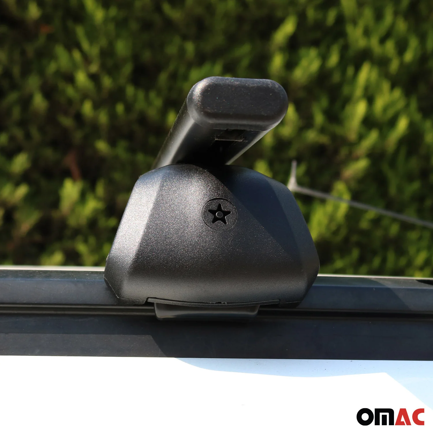 Produktbild 7