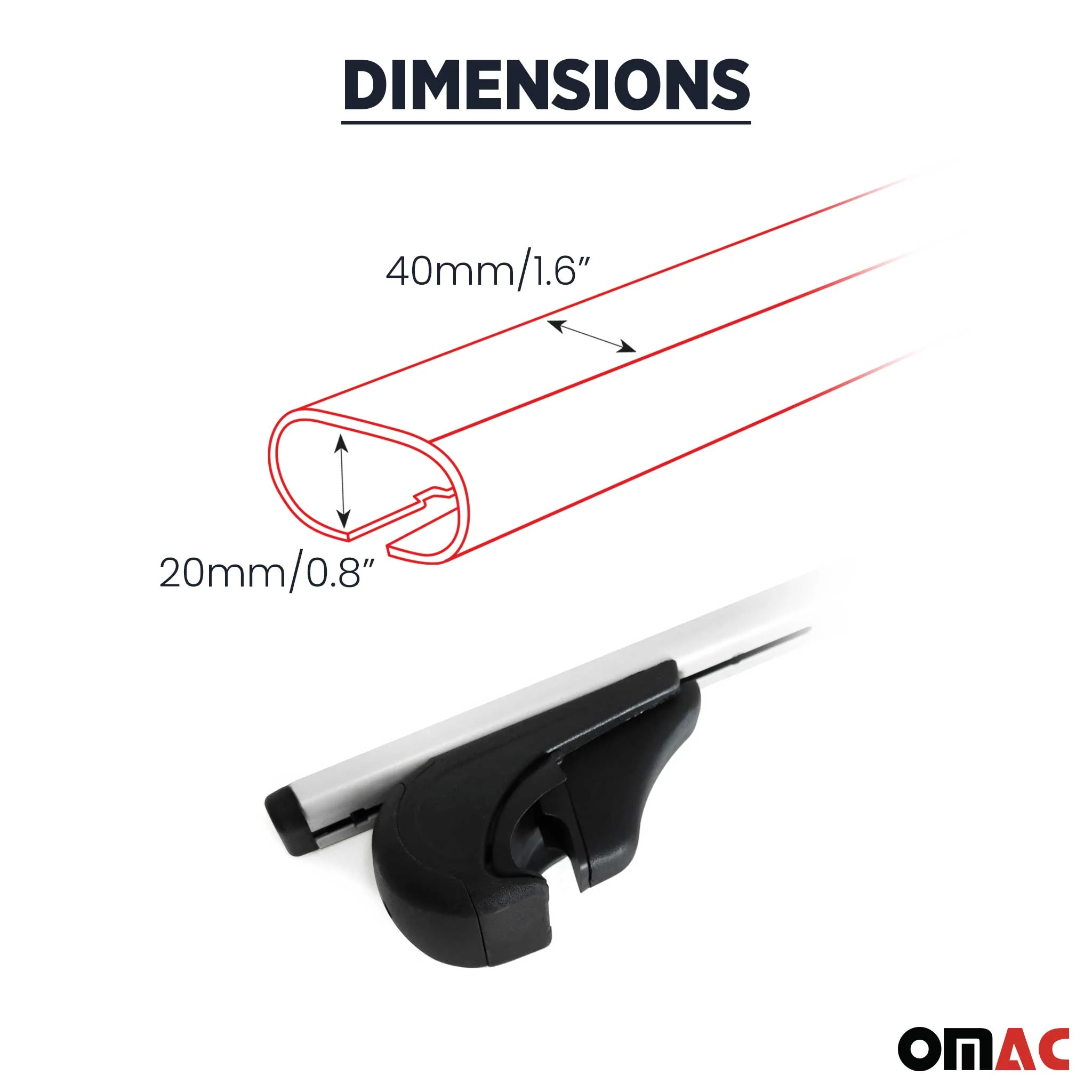 Produktbild 3