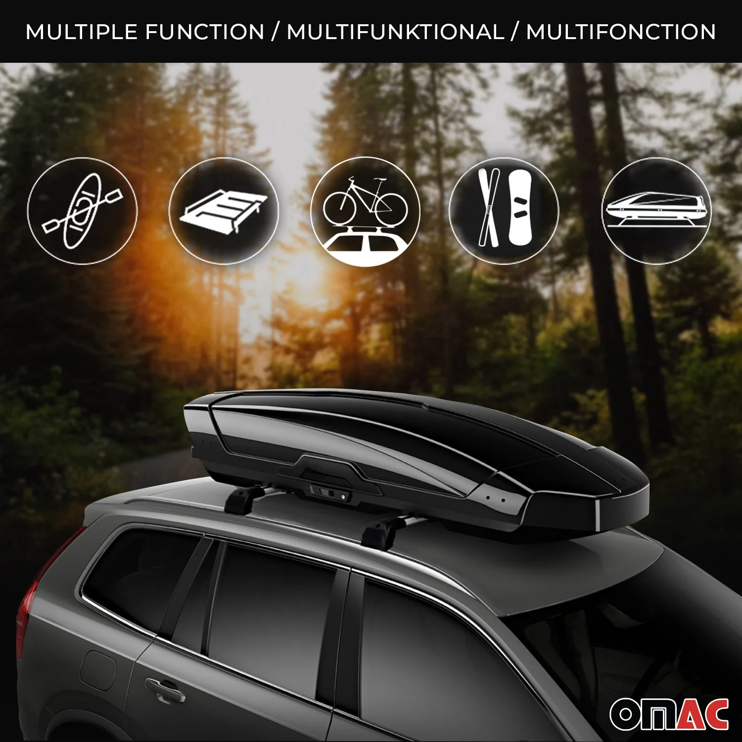 Produktbild 9
