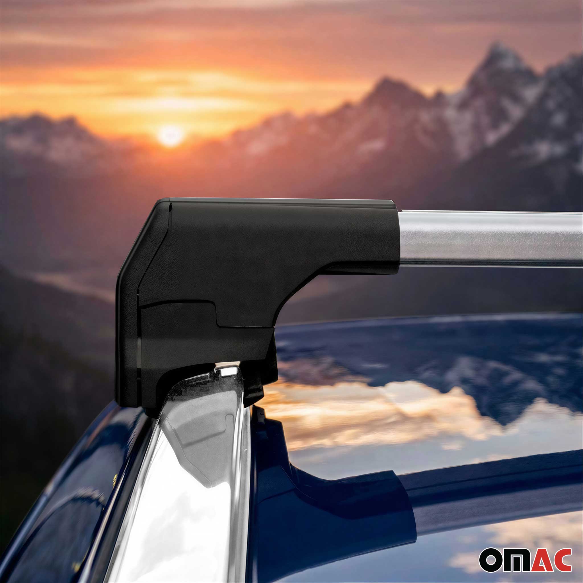 Produktbild 11