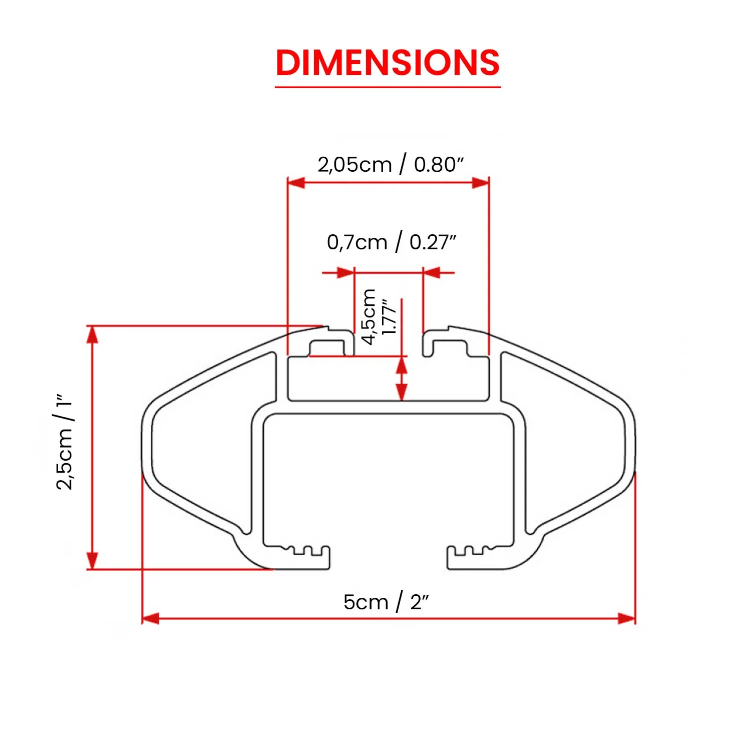 Produktbild 5