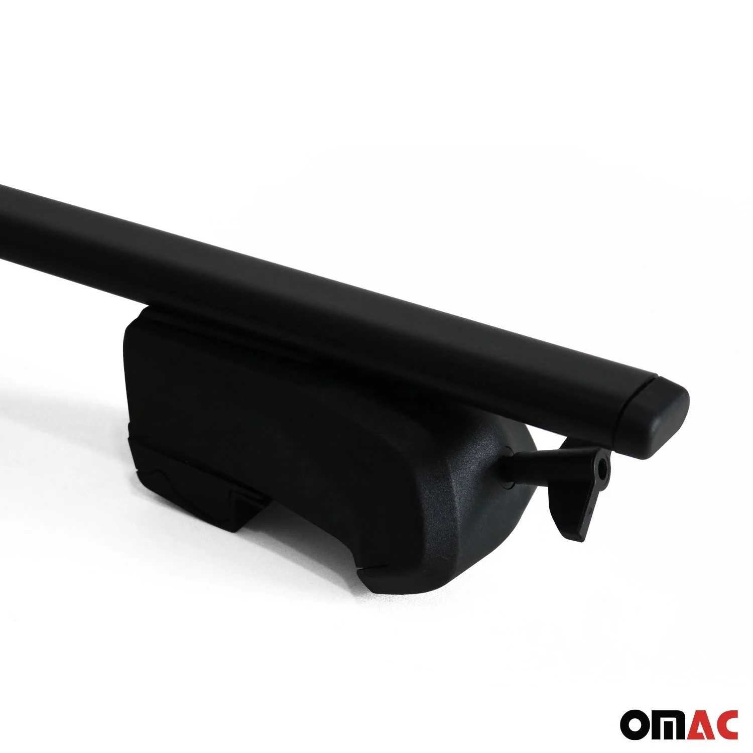 Produktbild 9