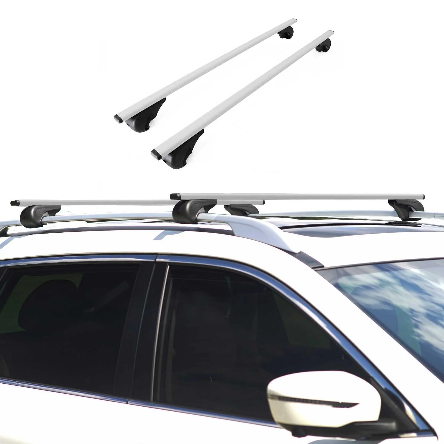Produktbild 2