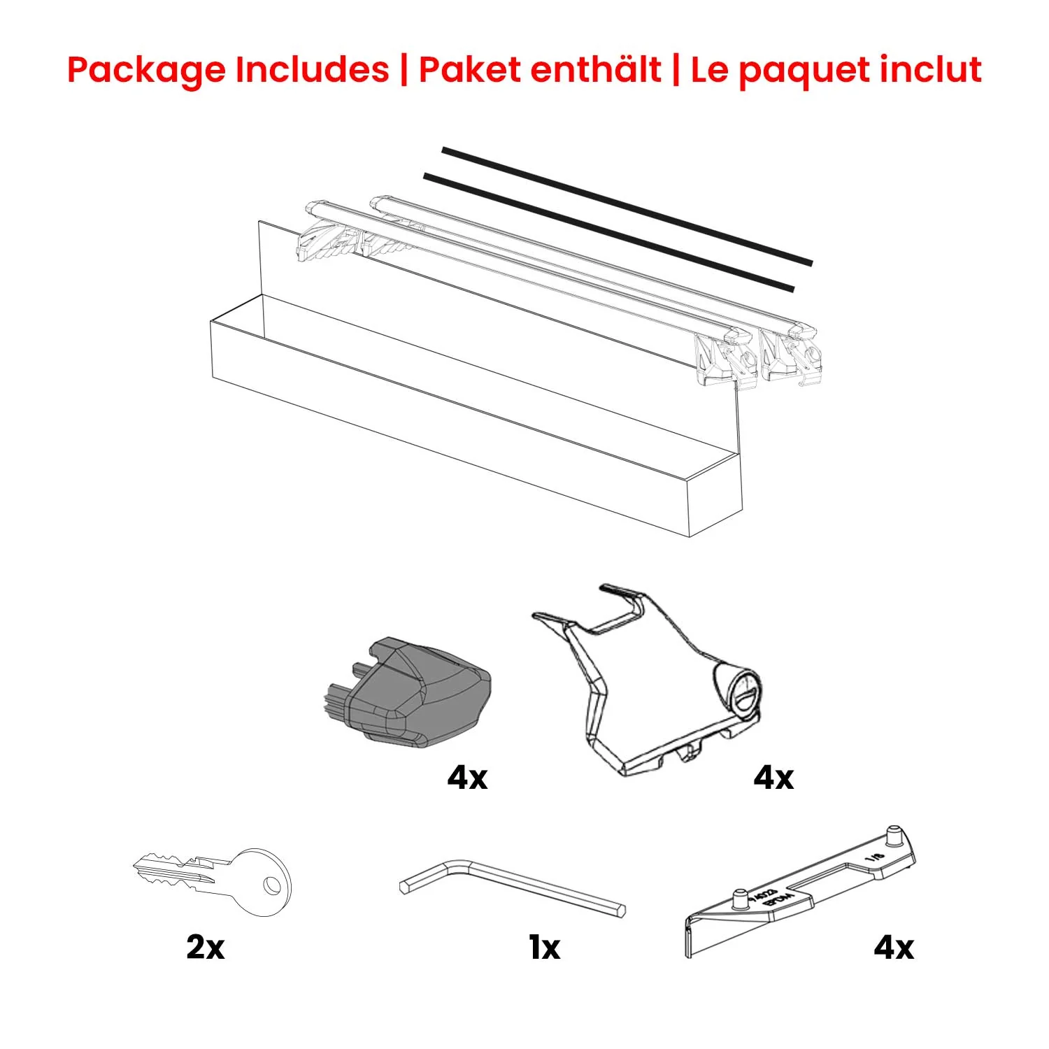 Produktbild 8