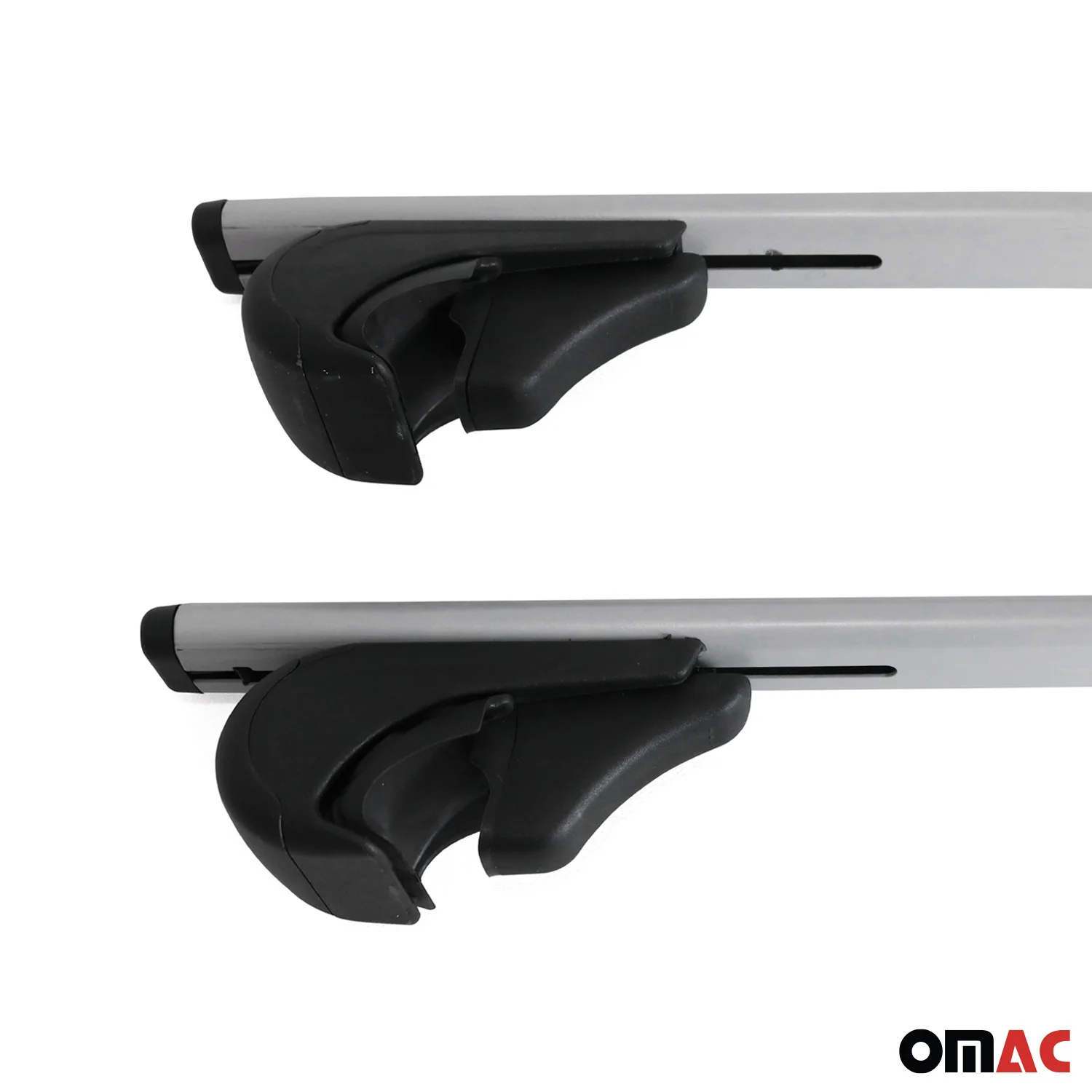 Produktbild 9