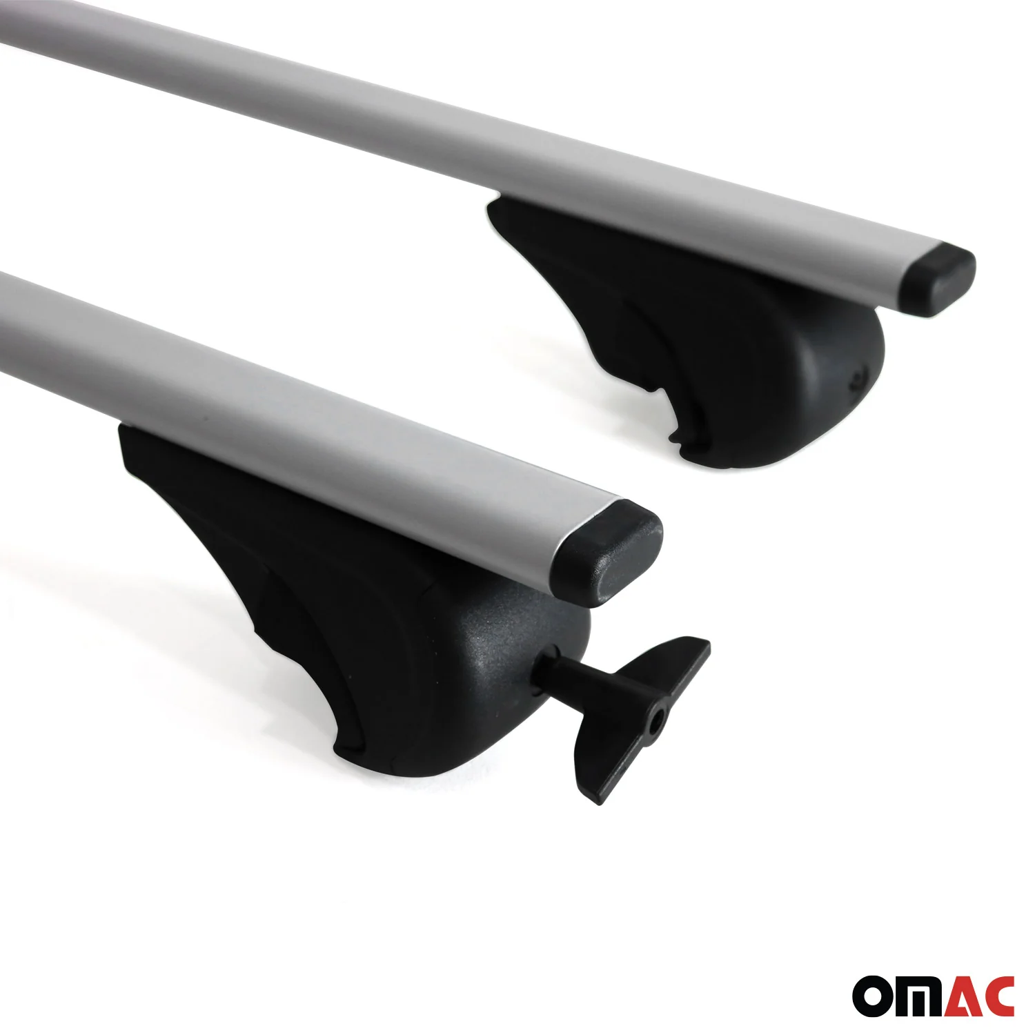 Produktbild 10