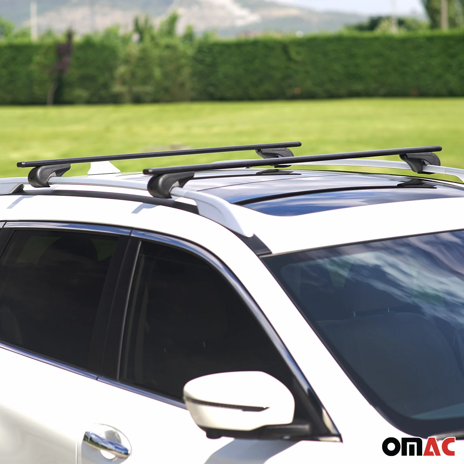 Produktbild 6