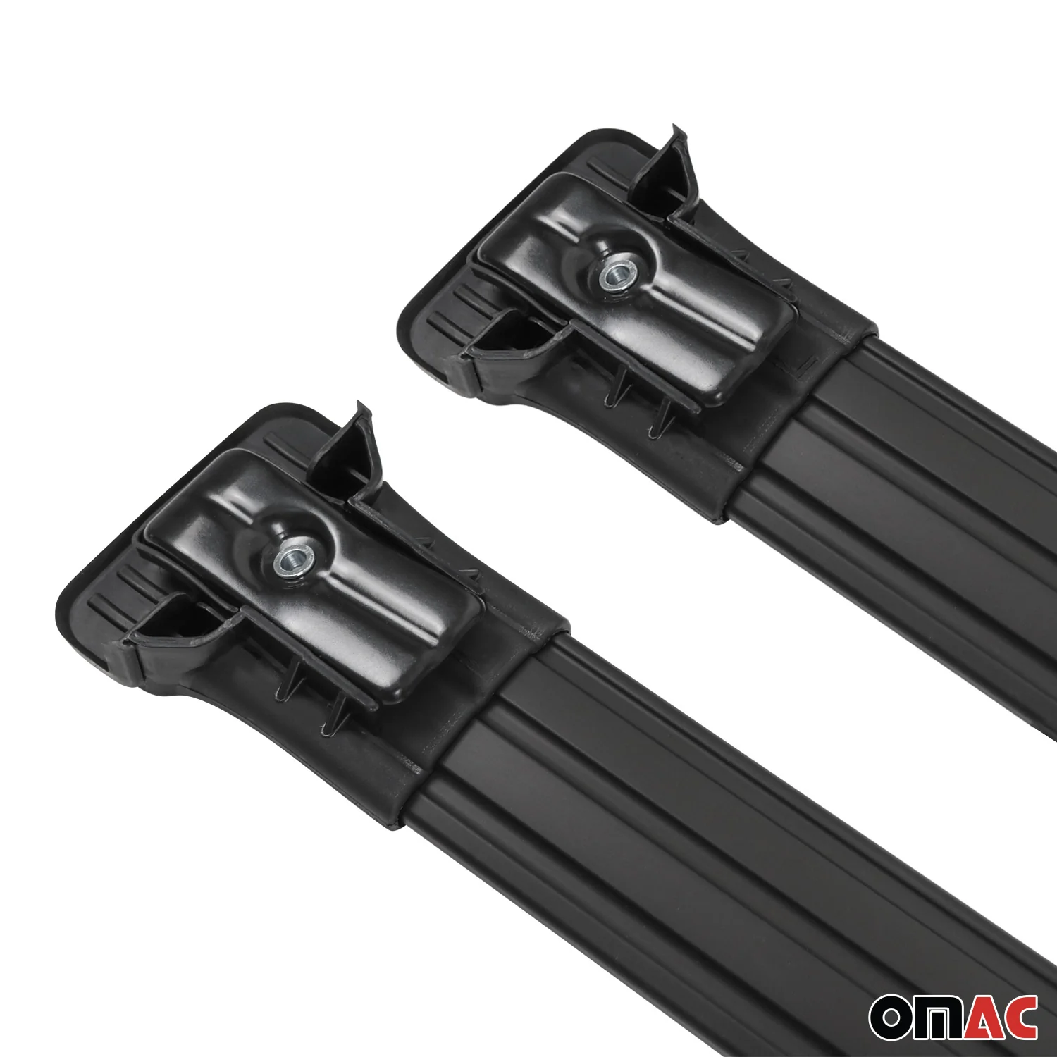 Produktbild 11