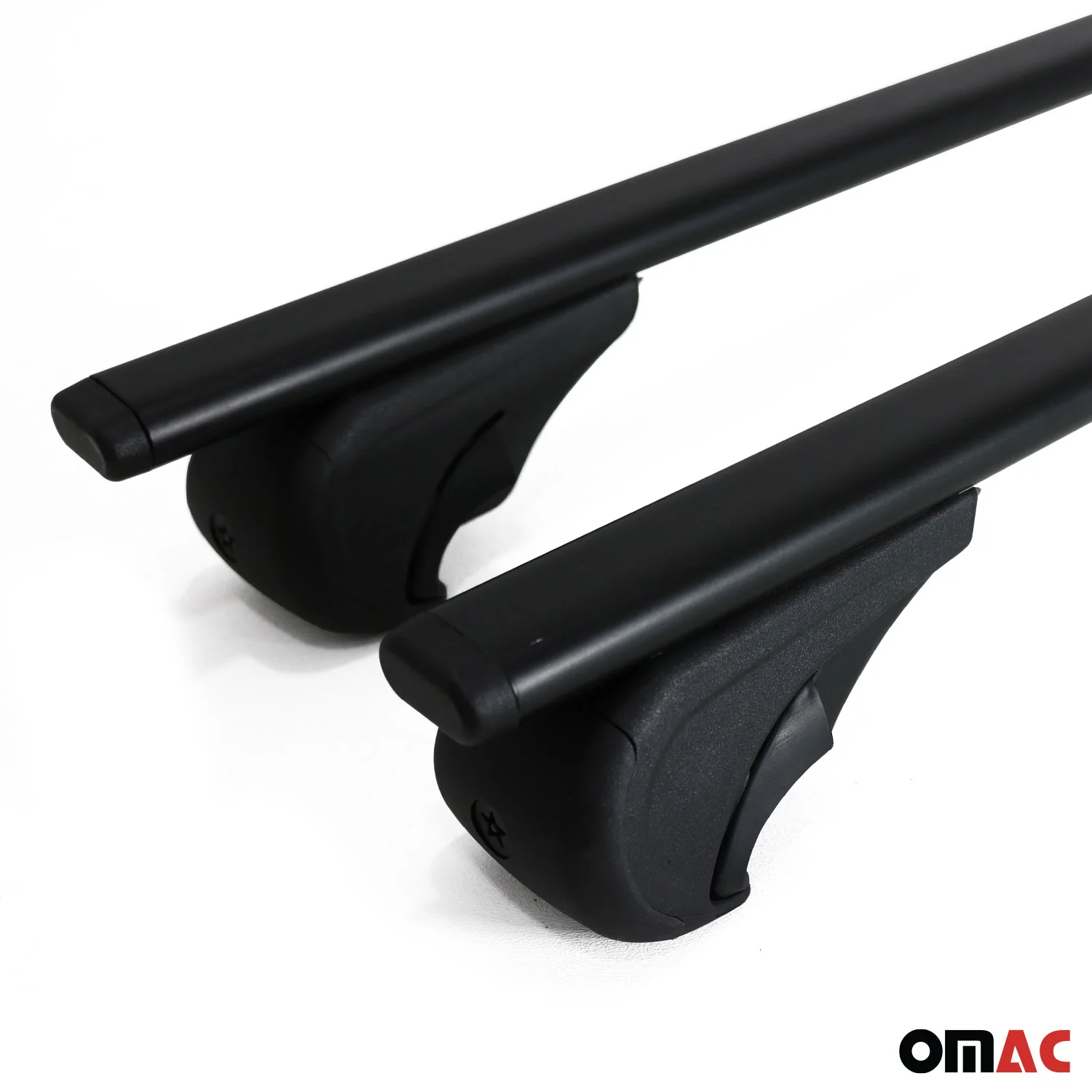 Produktbild 8